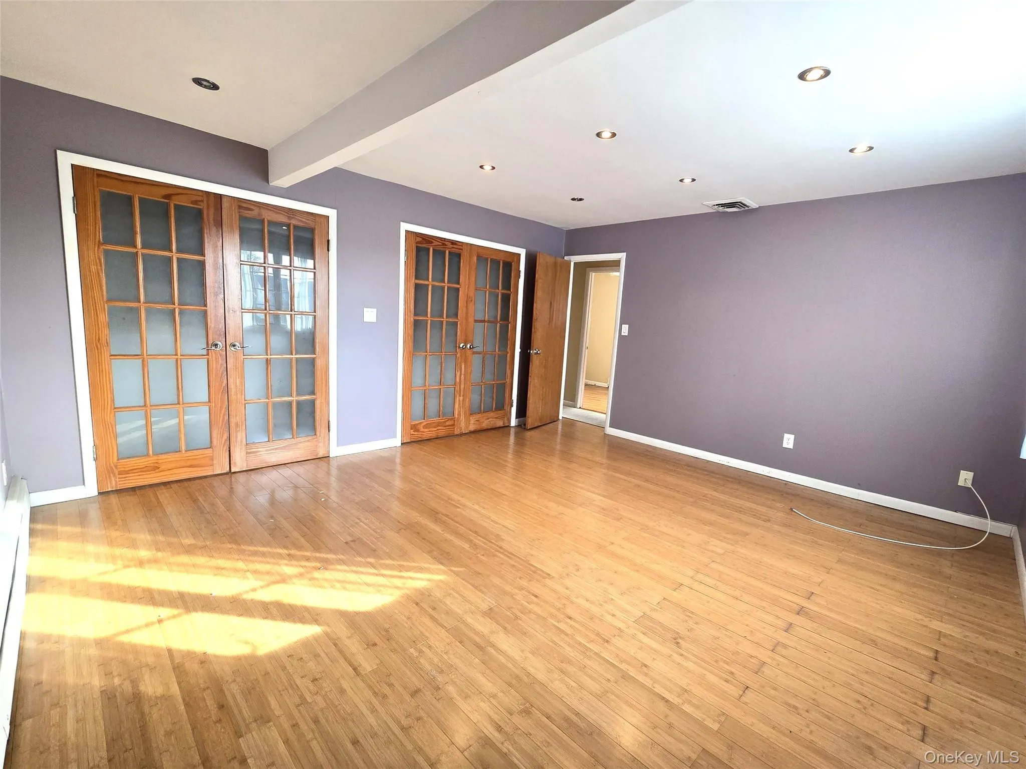 2364 Beverly Road, Hempstead, NY, 3 Bedrooms Bedrooms, 6 Rooms Rooms,1 BathroomBathrooms,Residential Lease,For Rent,Beverly,0,1057181 2364 Beverly Road, Hempstead, NY, 3 Bedrooms Bedrooms, 6 Rooms Rooms,1 BathroomBathrooms,Residential Lease,For Rent,Beverly,0,1057181