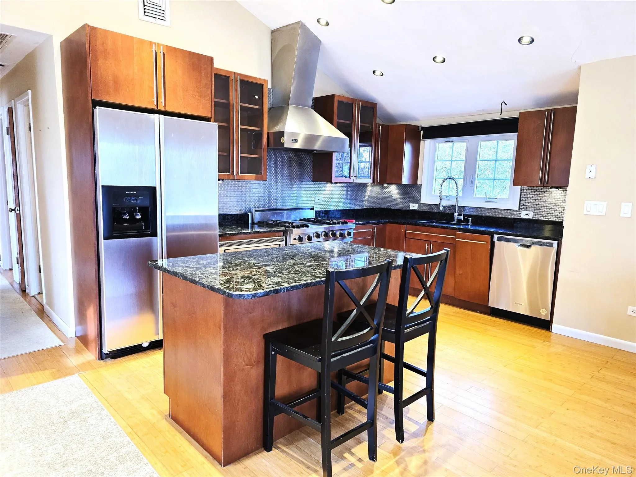 2364 Beverly Road, Hempstead, NY, 3 Bedrooms Bedrooms, 6 Rooms Rooms,1 BathroomBathrooms,Residential Lease,For Rent,Beverly,0,1057181 2364 Beverly Road, Hempstead, NY, 3 Bedrooms Bedrooms, 6 Rooms Rooms,1 BathroomBathrooms,Residential Lease,For Rent,Beverly,0,1057181