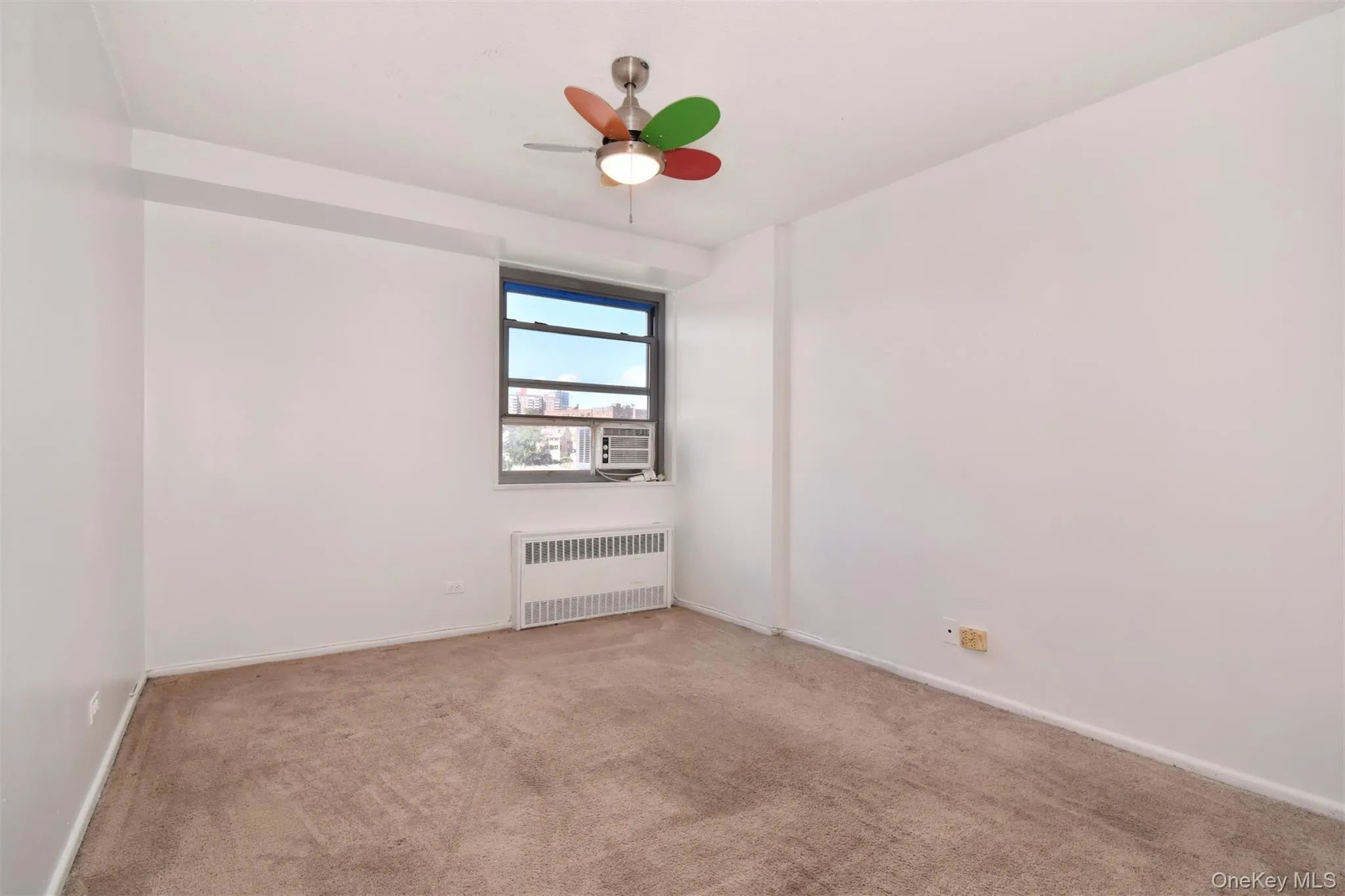 290 232nd Street, New York, NY, 3 Bedrooms Bedrooms, 7 Rooms Rooms,1 BathroomBathrooms,Residential,For Rent,232nd,0,1057184 290 232nd Street, New York, NY, 3 Bedrooms Bedrooms, 7 Rooms Rooms,1 BathroomBathrooms,Residential,For Rent,232nd,0,1057184