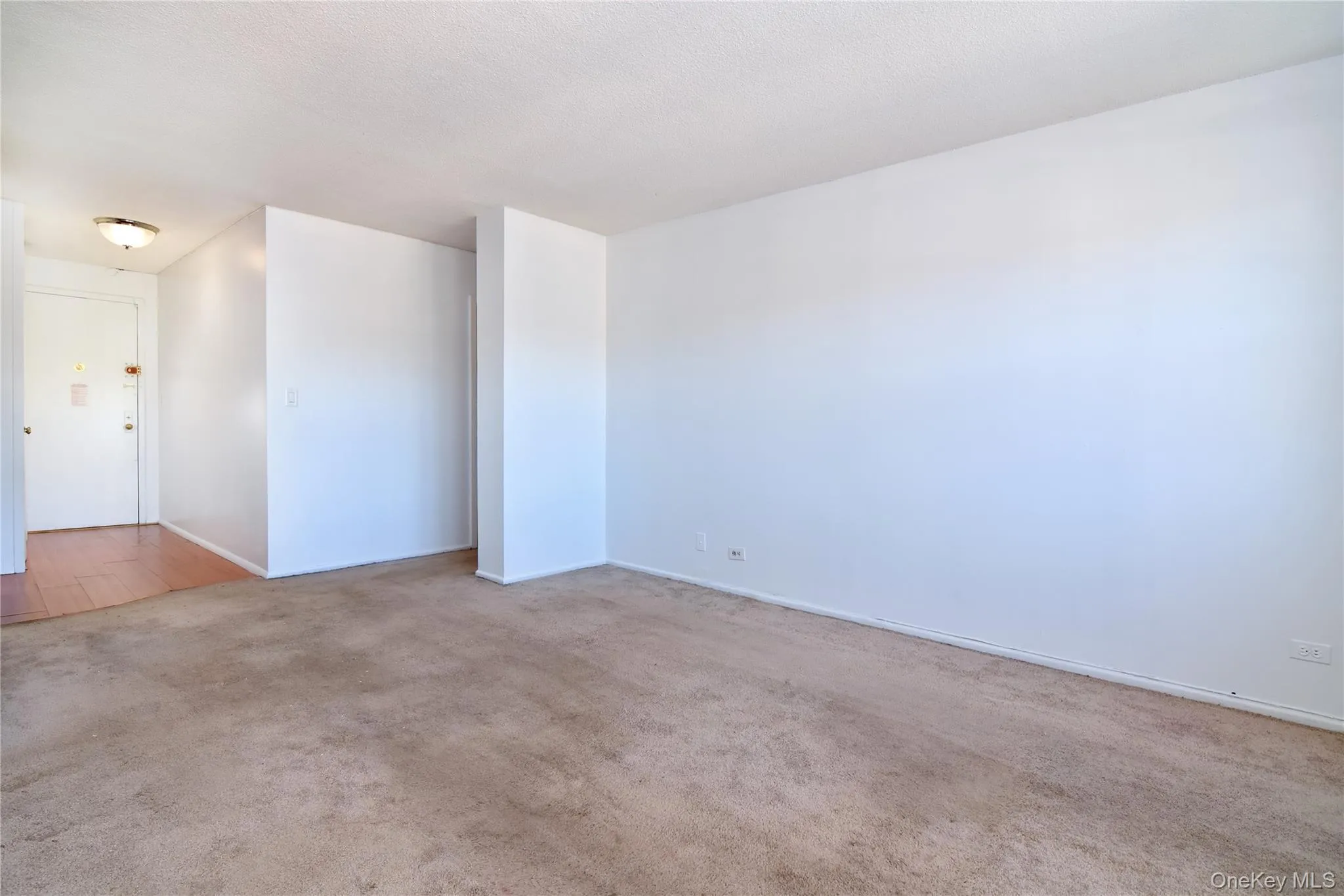 290 232nd Street, New York, NY, 3 Bedrooms Bedrooms, 7 Rooms Rooms,1 BathroomBathrooms,Residential,For Rent,232nd,0,1057184 290 232nd Street, New York, NY, 3 Bedrooms Bedrooms, 7 Rooms Rooms,1 BathroomBathrooms,Residential,For Rent,232nd,0,1057184