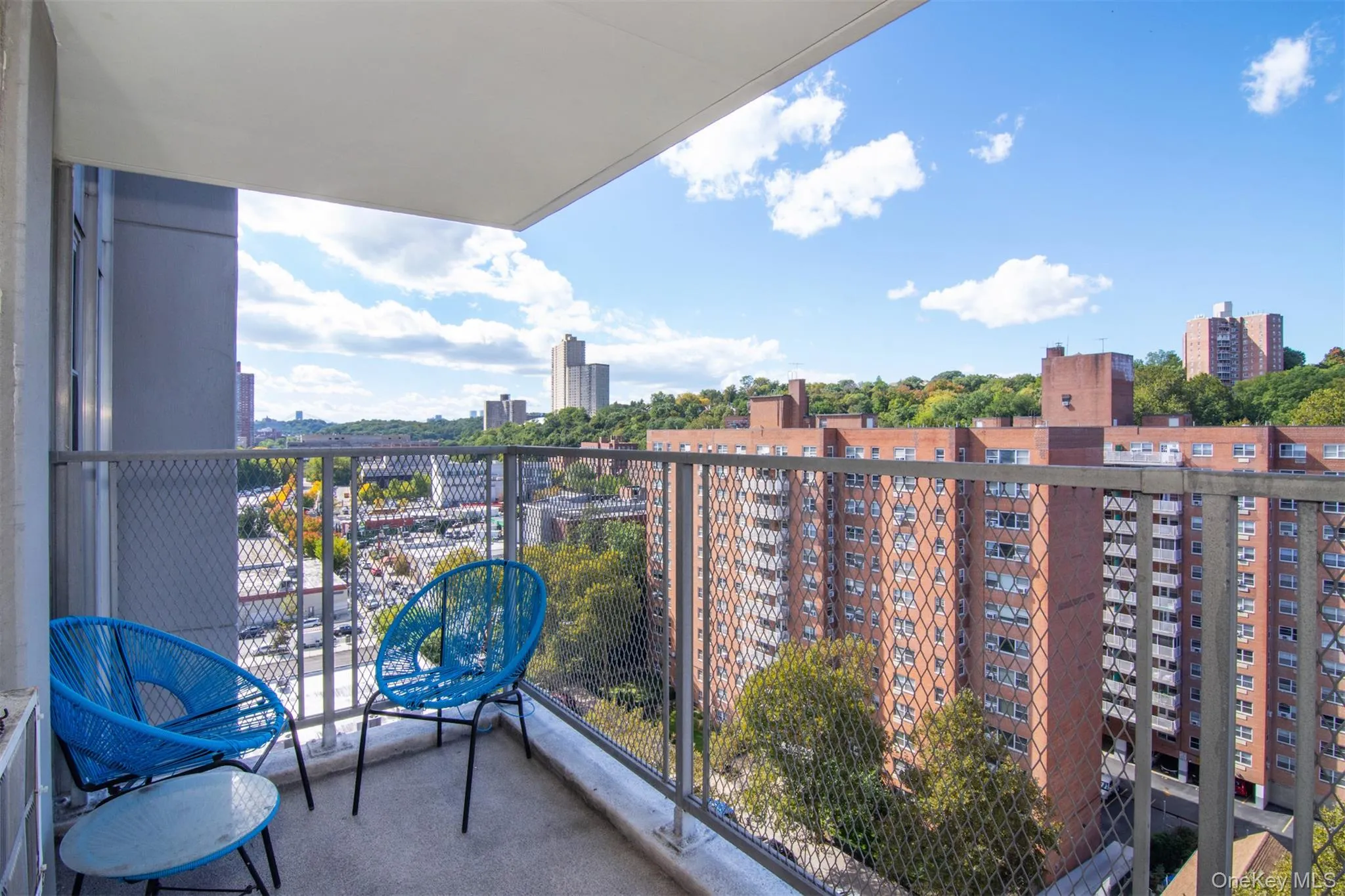 290 232nd Street, New York, NY, 3 Bedrooms Bedrooms, 7 Rooms Rooms,1 BathroomBathrooms,Residential,For Rent,232nd,0,1057184 290 232nd Street, New York, NY, 3 Bedrooms Bedrooms, 7 Rooms Rooms,1 BathroomBathrooms,Residential,For Rent,232nd,0,1057184