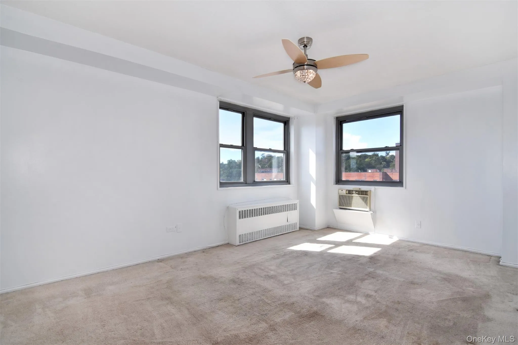 290 232nd Street, New York, NY, 3 Bedrooms Bedrooms, 7 Rooms Rooms,1 BathroomBathrooms,Residential,For Rent,232nd,0,1057184 290 232nd Street, New York, NY, 3 Bedrooms Bedrooms, 7 Rooms Rooms,1 BathroomBathrooms,Residential,For Rent,232nd,0,1057184