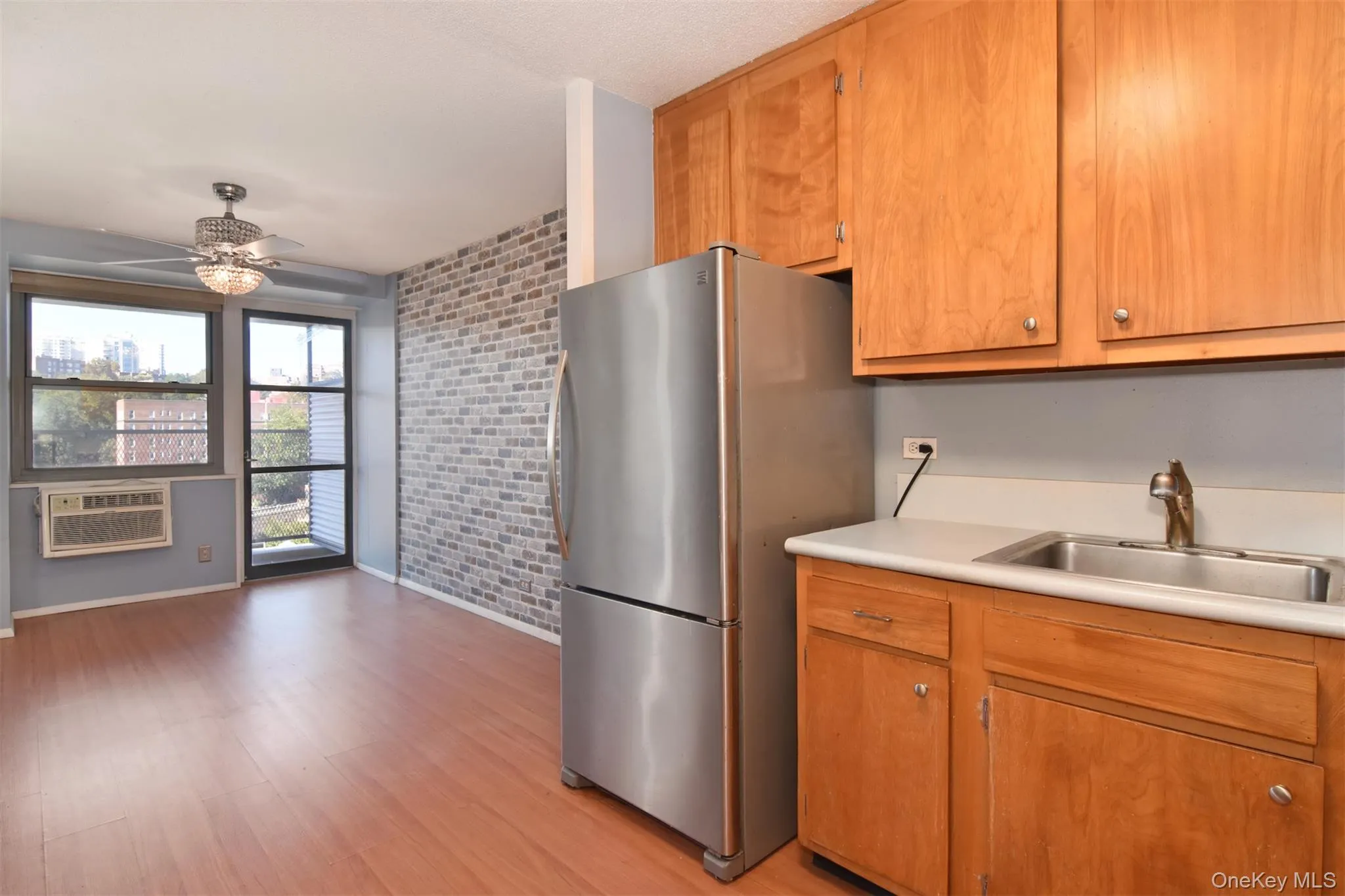 290 232nd Street, New York, NY, 3 Bedrooms Bedrooms, 7 Rooms Rooms,1 BathroomBathrooms,Residential,For Rent,232nd,0,1057184 290 232nd Street, New York, NY, 3 Bedrooms Bedrooms, 7 Rooms Rooms,1 BathroomBathrooms,Residential,For Rent,232nd,0,1057184