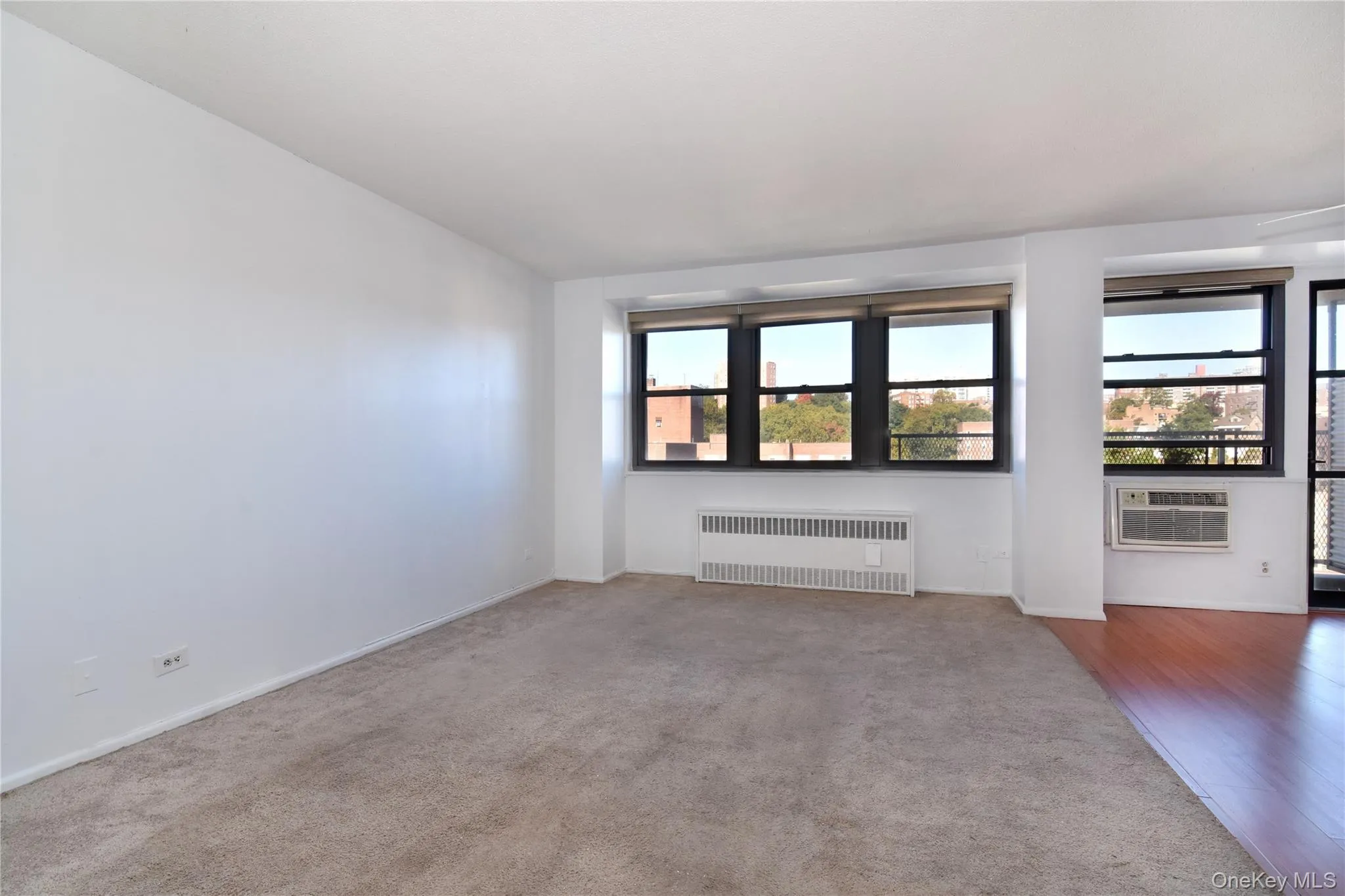 290 232nd Street, New York, NY, 3 Bedrooms Bedrooms, 7 Rooms Rooms,1 BathroomBathrooms,Residential,For Rent,232nd,0,1057184 290 232nd Street, New York, NY, 3 Bedrooms Bedrooms, 7 Rooms Rooms,1 BathroomBathrooms,Residential,For Rent,232nd,0,1057184