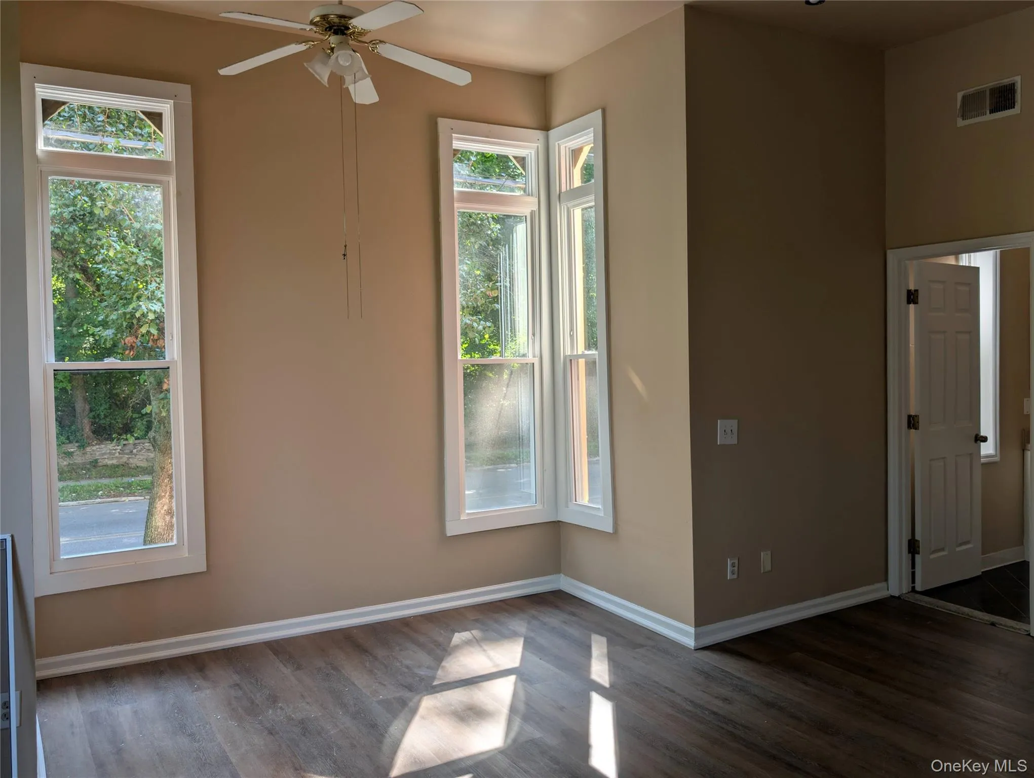 1 Eastman Terrace, Poughkeepsie, NY , With , 3 Bedroom , and , 8 Room , 2 Bathroom , For , Residential Lease , For Rent , 1057186 , MLSID,1057186 1 Eastman Terrace, Poughkeepsie, NY , With , 3 Bedroom , and , 8 Room , 2 Bathroom , For , Residential Lease , For Rent , 1057186 , MLSID,1057186