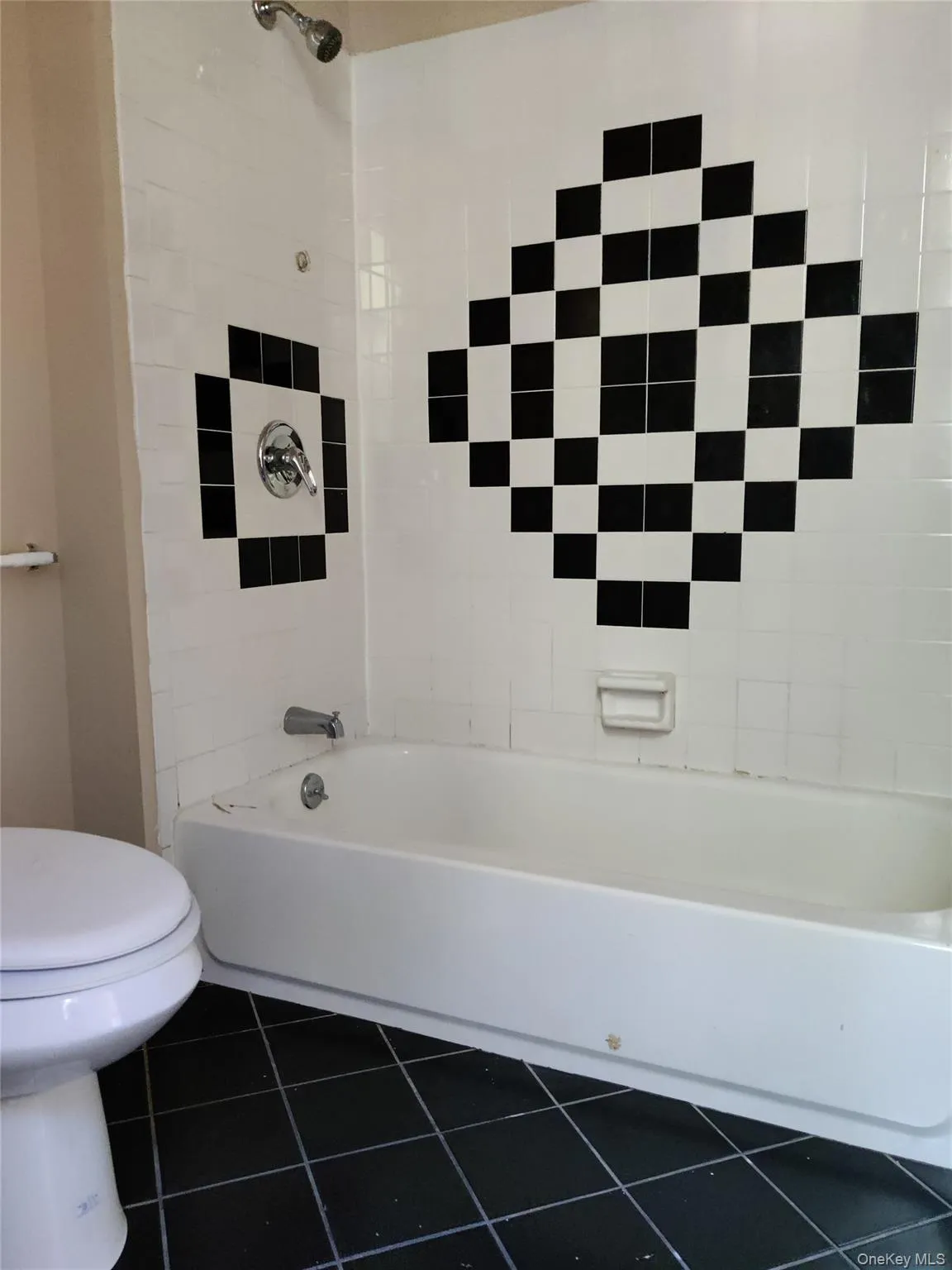 1 Eastman Terrace, Poughkeepsie, NY , With , 3 Bedroom , and , 8 Room , 2 Bathroom , For , Residential Lease , For Rent , 1057186 , MLSID,1057186 1 Eastman Terrace, Poughkeepsie, NY , With , 3 Bedroom , and , 8 Room , 2 Bathroom , For , Residential Lease , For Rent , 1057186 , MLSID,1057186