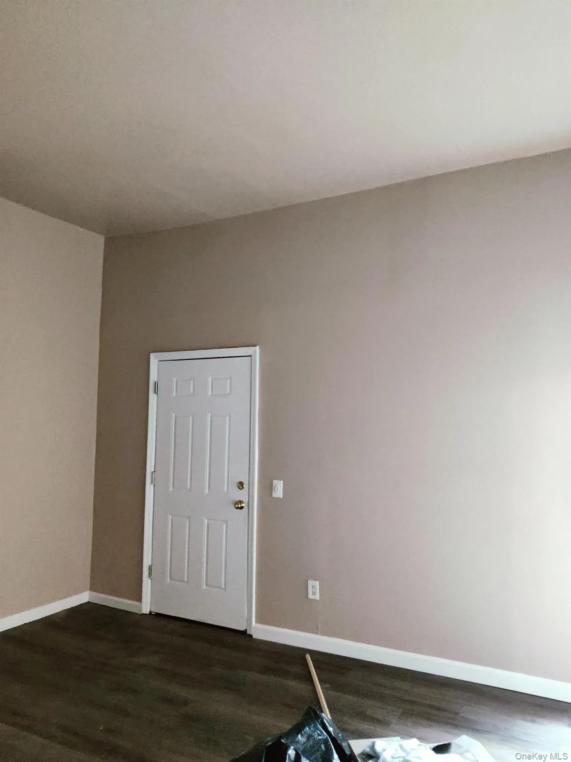 1 Eastman Terrace, Poughkeepsie, NY , With , 3 Bedroom , and , 8 Room , 2 Bathroom , For , Residential Lease , For Rent , 1057186 , MLSID,1057186 1 Eastman Terrace, Poughkeepsie, NY , With , 3 Bedroom , and , 8 Room , 2 Bathroom , For , Residential Lease , For Rent , 1057186 , MLSID,1057186