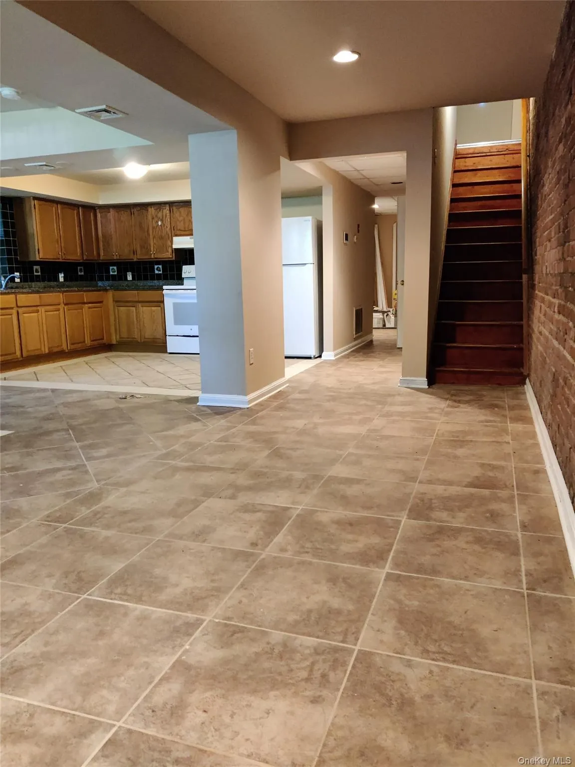 1 Eastman Terrace, Poughkeepsie, NY , With , 3 Bedroom , and , 8 Room , 2 Bathroom , For , Residential Lease , For Rent , 1057186 , MLSID,1057186 1 Eastman Terrace, Poughkeepsie, NY , With , 3 Bedroom , and , 8 Room , 2 Bathroom , For , Residential Lease , For Rent , 1057186 , MLSID,1057186