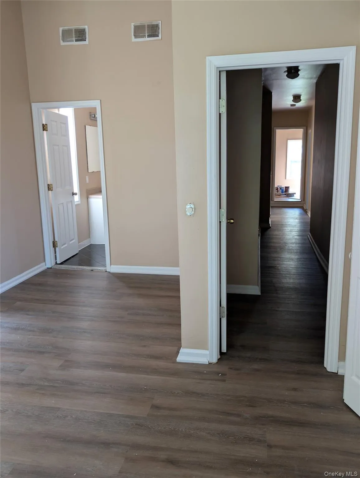 1 Eastman Terrace, Poughkeepsie, NY , With , 3 Bedroom , and , 8 Room , 2 Bathroom , For , Residential Lease , For Rent , 1057186 , MLSID,1057186 1 Eastman Terrace, Poughkeepsie, NY , With , 3 Bedroom , and , 8 Room , 2 Bathroom , For , Residential Lease , For Rent , 1057186 , MLSID,1057186