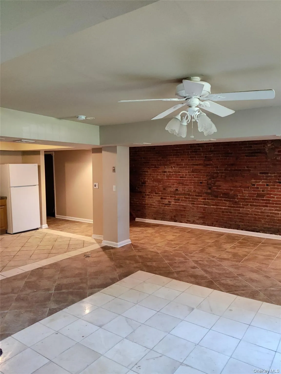 1 Eastman Terrace, Poughkeepsie, NY , With , 3 Bedroom , and , 8 Room , 2 Bathroom , For , Residential Lease , For Rent , 1057186 , MLSID,1057186 1 Eastman Terrace, Poughkeepsie, NY , With , 3 Bedroom , and , 8 Room , 2 Bathroom , For , Residential Lease , For Rent , 1057186 , MLSID,1057186