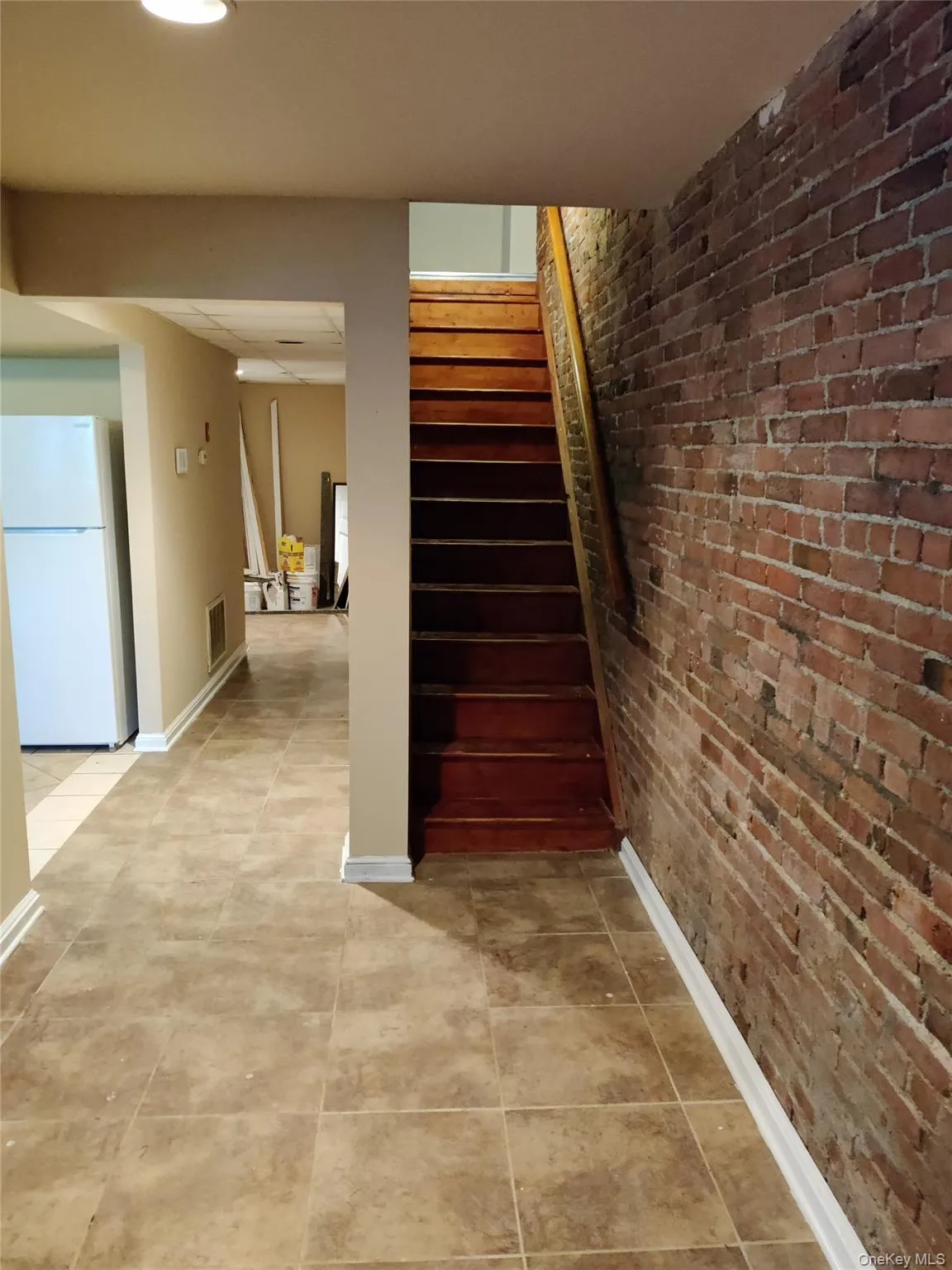 1 Eastman Terrace, Poughkeepsie, NY , With , 3 Bedroom , and , 8 Room , 2 Bathroom , For , Residential Lease , For Rent , 1057186 , MLSID,1057186 1 Eastman Terrace, Poughkeepsie, NY , With , 3 Bedroom , and , 8 Room , 2 Bathroom , For , Residential Lease , For Rent , 1057186 , MLSID,1057186