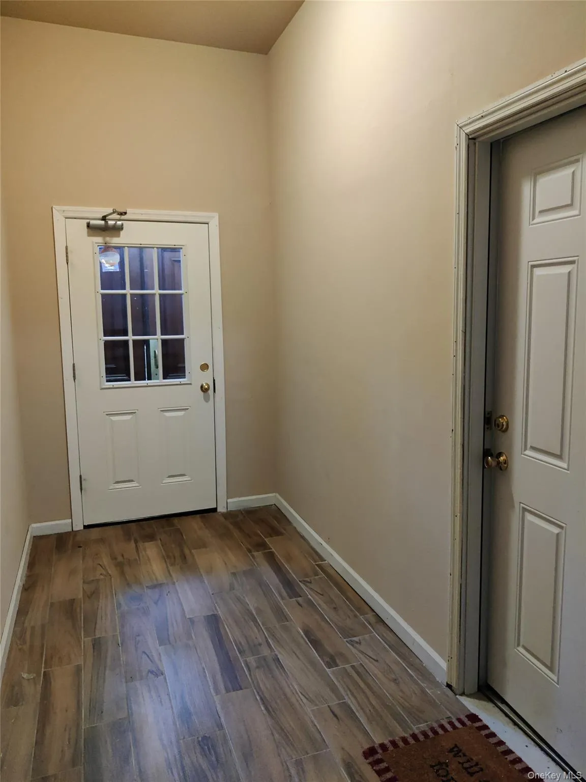 1 Eastman Terrace, Poughkeepsie, NY , With , 3 Bedroom , and , 8 Room , 2 Bathroom , For , Residential Lease , For Rent , 1057186 , MLSID,1057186 1 Eastman Terrace, Poughkeepsie, NY , With , 3 Bedroom , and , 8 Room , 2 Bathroom , For , Residential Lease , For Rent , 1057186 , MLSID,1057186