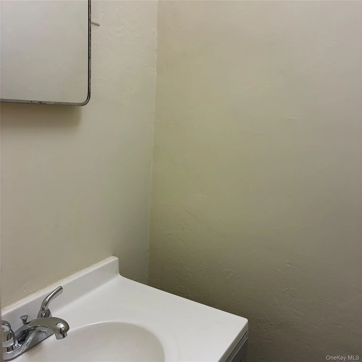 8 Lafayette Avenue, Ramapo, NY, ,Commercial Lease,For Rent,Lafayette,0,1057187 8 Lafayette Avenue, Ramapo, NY, ,Commercial Lease,For Rent,Lafayette,0,1057187