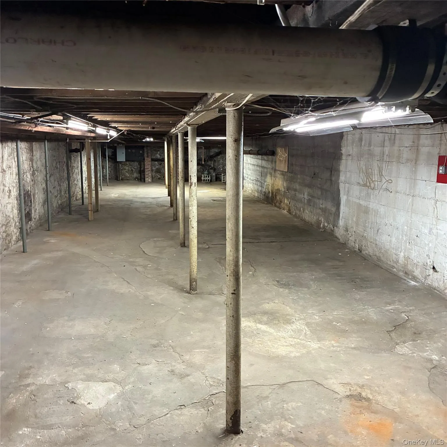 8 Lafayette Avenue, Ramapo, NY, ,Commercial Lease,For Rent,Lafayette,0,1057187 8 Lafayette Avenue, Ramapo, NY, ,Commercial Lease,For Rent,Lafayette,0,1057187