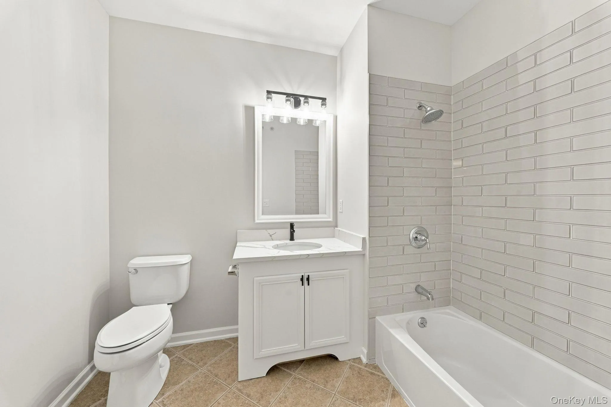917 Saratoga Lane, Fishkill, NY, 2 Bedrooms Bedrooms, 6 Rooms Rooms,2 BathroomsBathrooms,Residential,For Rent,Saratoga,0,1057197 917 Saratoga Lane, Fishkill, NY, 2 Bedrooms Bedrooms, 6 Rooms Rooms,2 BathroomsBathrooms,Residential,For Rent,Saratoga,0,1057197