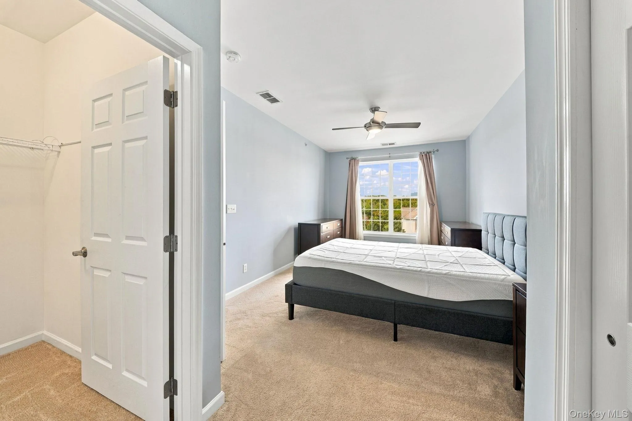 917 Saratoga Lane, Fishkill, NY, 2 Bedrooms Bedrooms, 6 Rooms Rooms,2 BathroomsBathrooms,Residential,For Rent,Saratoga,0,1057197 917 Saratoga Lane, Fishkill, NY, 2 Bedrooms Bedrooms, 6 Rooms Rooms,2 BathroomsBathrooms,Residential,For Rent,Saratoga,0,1057197