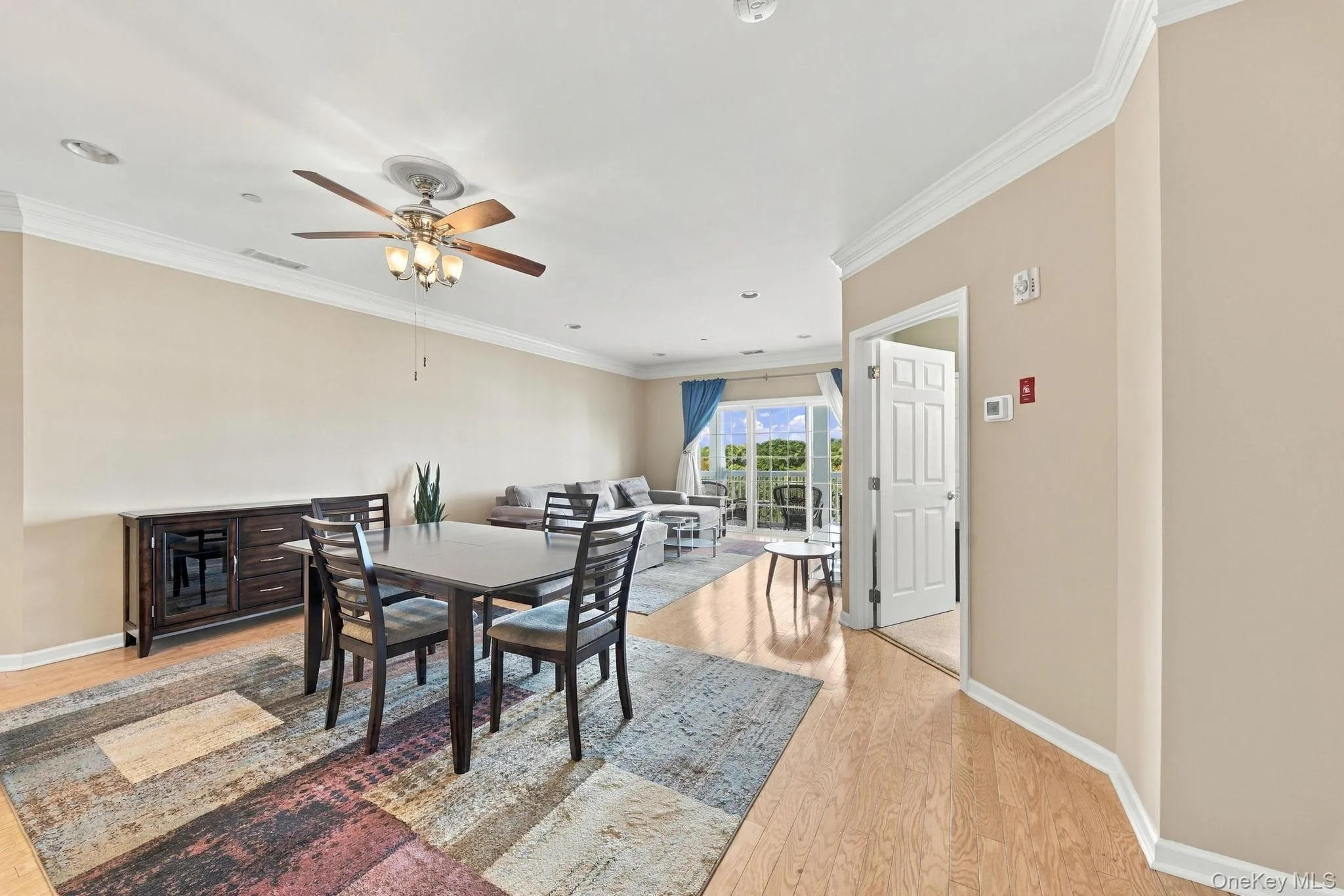 917 Saratoga Lane, Fishkill, NY, 2 Bedrooms Bedrooms, 6 Rooms Rooms,2 BathroomsBathrooms,Residential,For Rent,Saratoga,0,1057197 917 Saratoga Lane, Fishkill, NY, 2 Bedrooms Bedrooms, 6 Rooms Rooms,2 BathroomsBathrooms,Residential,For Rent,Saratoga,0,1057197