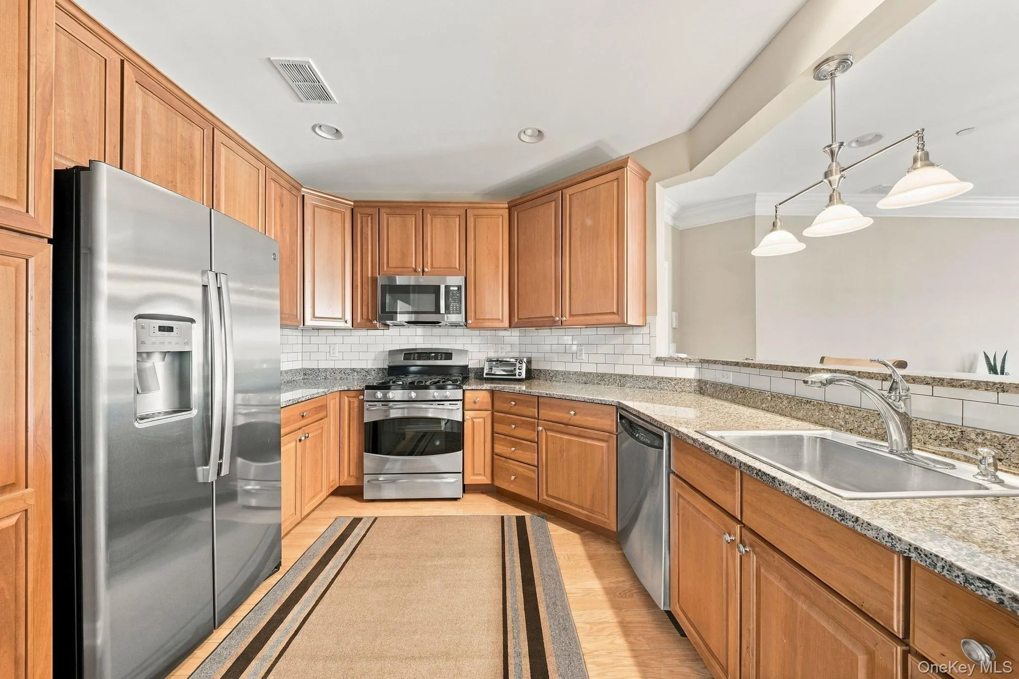 917 Saratoga Lane, Fishkill, NY, 2 Bedrooms Bedrooms, 6 Rooms Rooms,2 BathroomsBathrooms,Residential,For Rent,Saratoga,0,1057197 917 Saratoga Lane, Fishkill, NY, 2 Bedrooms Bedrooms, 6 Rooms Rooms,2 BathroomsBathrooms,Residential,For Rent,Saratoga,0,1057197