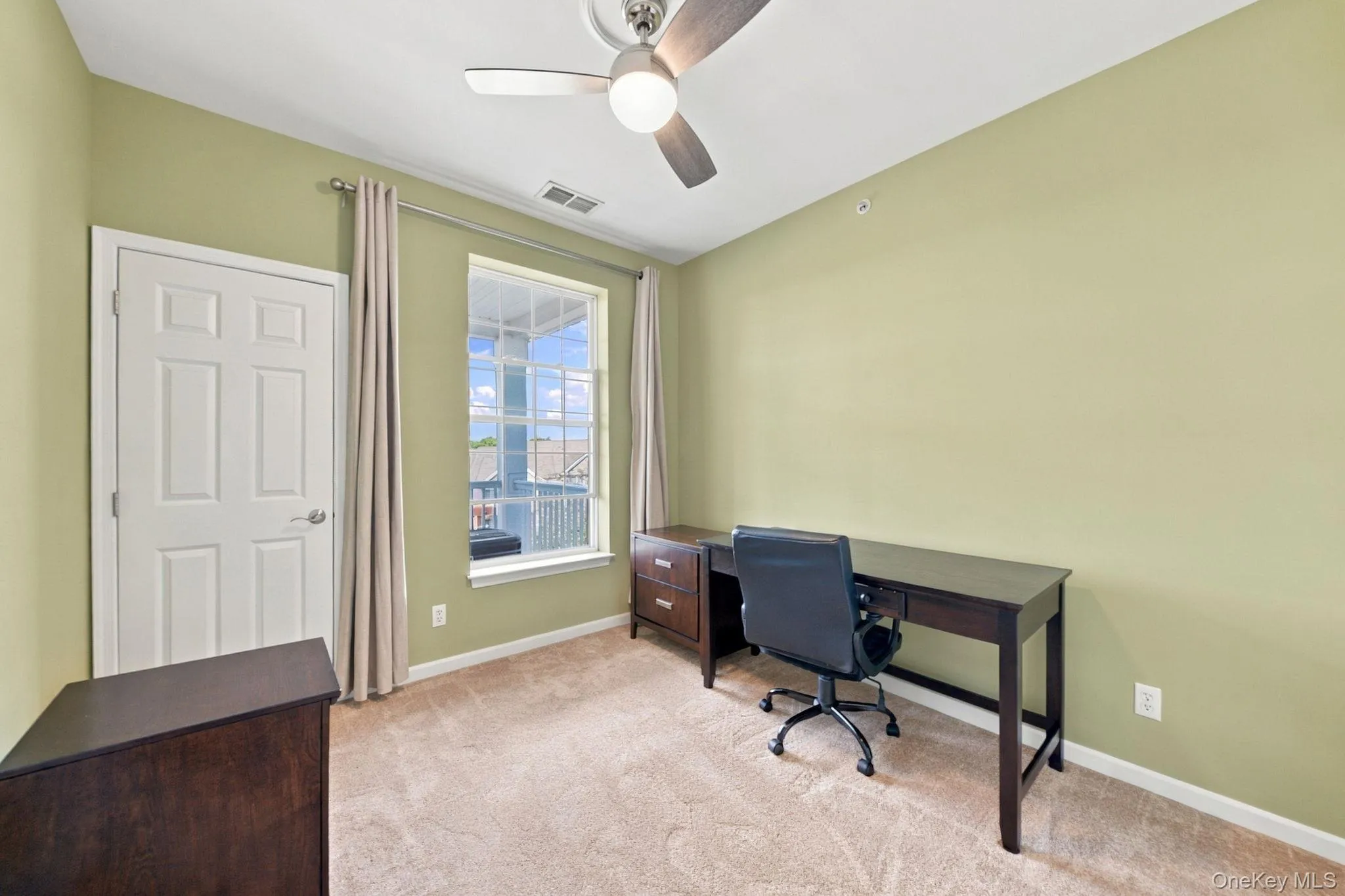 917 Saratoga Lane, Fishkill, NY, 2 Bedrooms Bedrooms, 6 Rooms Rooms,2 BathroomsBathrooms,Residential,For Rent,Saratoga,0,1057197 917 Saratoga Lane, Fishkill, NY, 2 Bedrooms Bedrooms, 6 Rooms Rooms,2 BathroomsBathrooms,Residential,For Rent,Saratoga,0,1057197