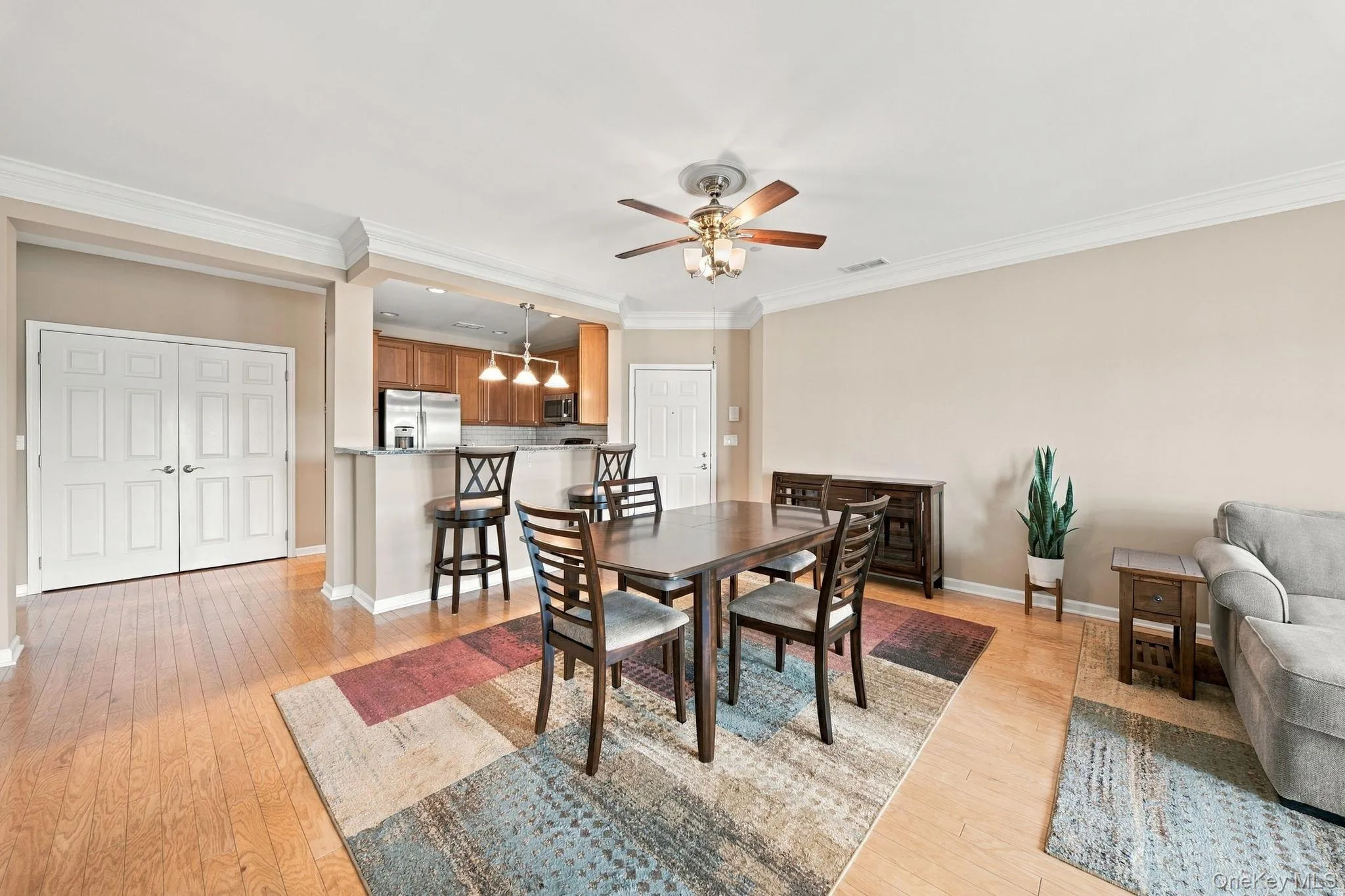 917 Saratoga Lane, Fishkill, NY, 2 Bedrooms Bedrooms, 6 Rooms Rooms,2 BathroomsBathrooms,Residential,For Rent,Saratoga,0,1057197 917 Saratoga Lane, Fishkill, NY, 2 Bedrooms Bedrooms, 6 Rooms Rooms,2 BathroomsBathrooms,Residential,For Rent,Saratoga,0,1057197