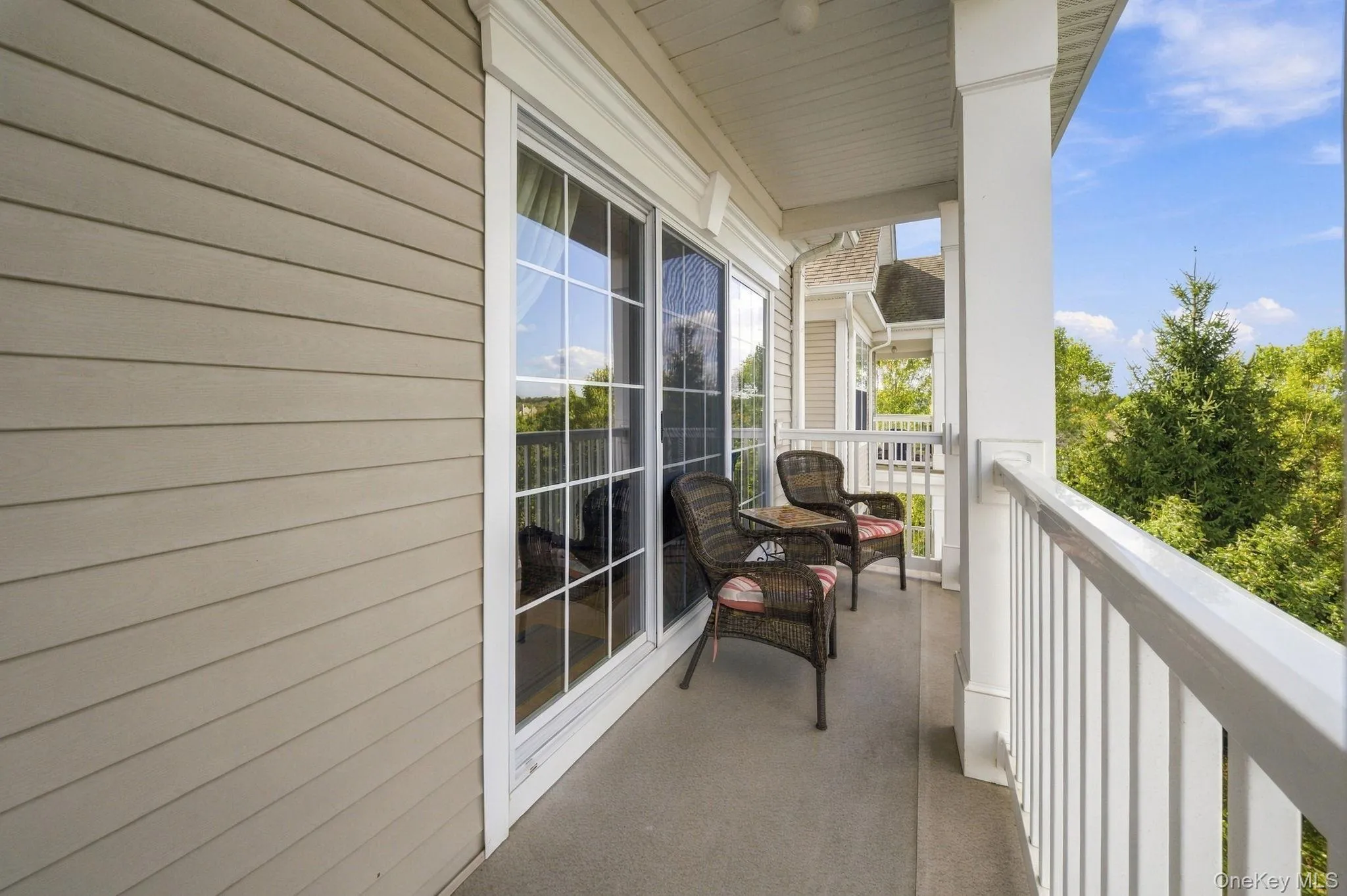 917 Saratoga Lane, Fishkill, NY, 2 Bedrooms Bedrooms, 6 Rooms Rooms,2 BathroomsBathrooms,Residential,For Rent,Saratoga,0,1057197 917 Saratoga Lane, Fishkill, NY, 2 Bedrooms Bedrooms, 6 Rooms Rooms,2 BathroomsBathrooms,Residential,For Rent,Saratoga,0,1057197