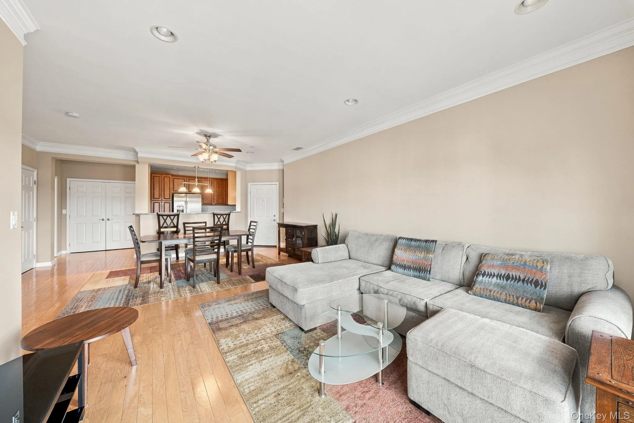 917 Saratoga Lane, Fishkill, NY, 2 Bedrooms Bedrooms, 6 Rooms Rooms,2 BathroomsBathrooms,Residential,For Rent,Saratoga,0,1057197 917 Saratoga Lane, Fishkill, NY, 2 Bedrooms Bedrooms, 6 Rooms Rooms,2 BathroomsBathrooms,Residential,For Rent,Saratoga,0,1057197