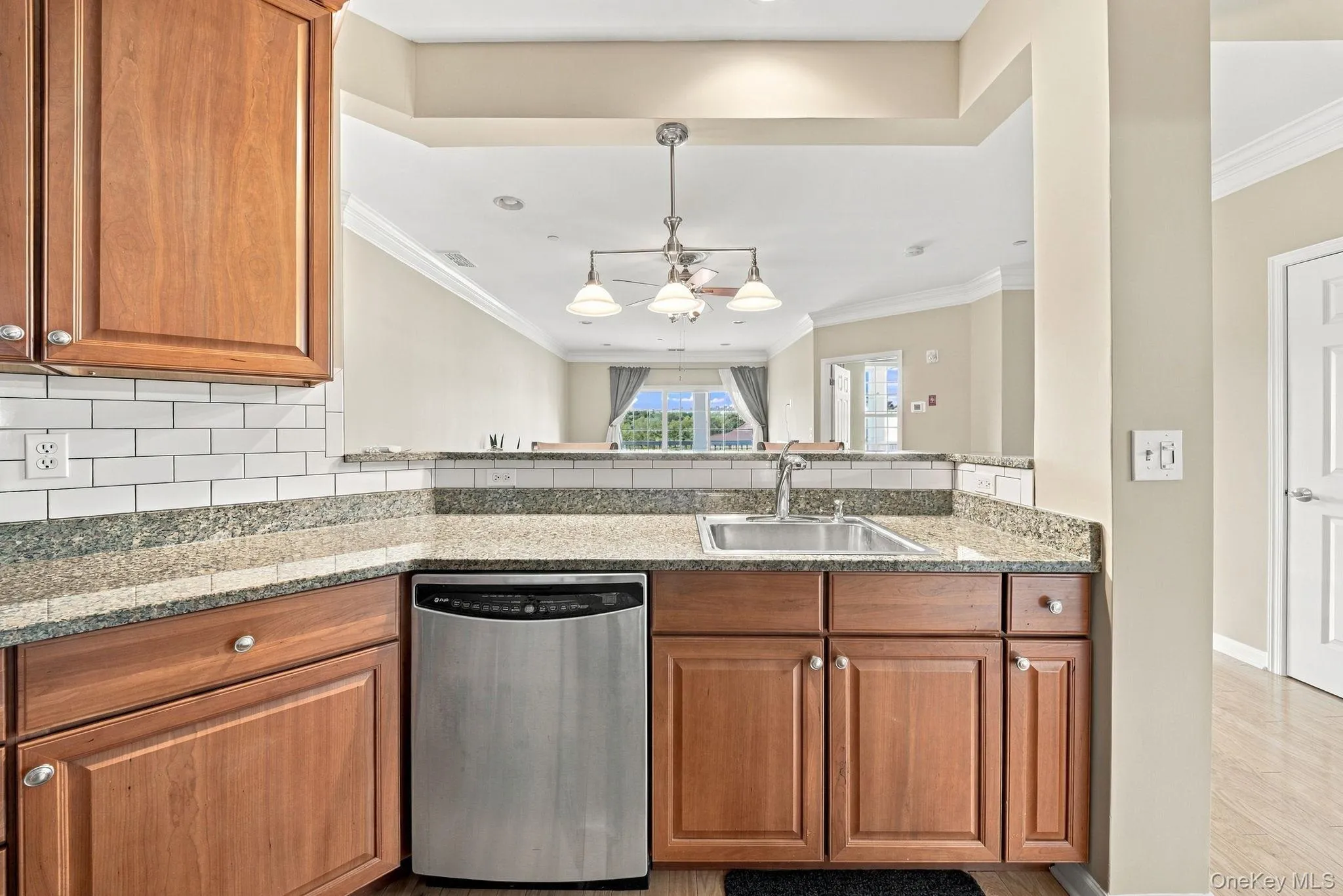 917 Saratoga Lane, Fishkill, NY, 2 Bedrooms Bedrooms, 6 Rooms Rooms,2 BathroomsBathrooms,Residential,For Rent,Saratoga,0,1057197 917 Saratoga Lane, Fishkill, NY, 2 Bedrooms Bedrooms, 6 Rooms Rooms,2 BathroomsBathrooms,Residential,For Rent,Saratoga,0,1057197