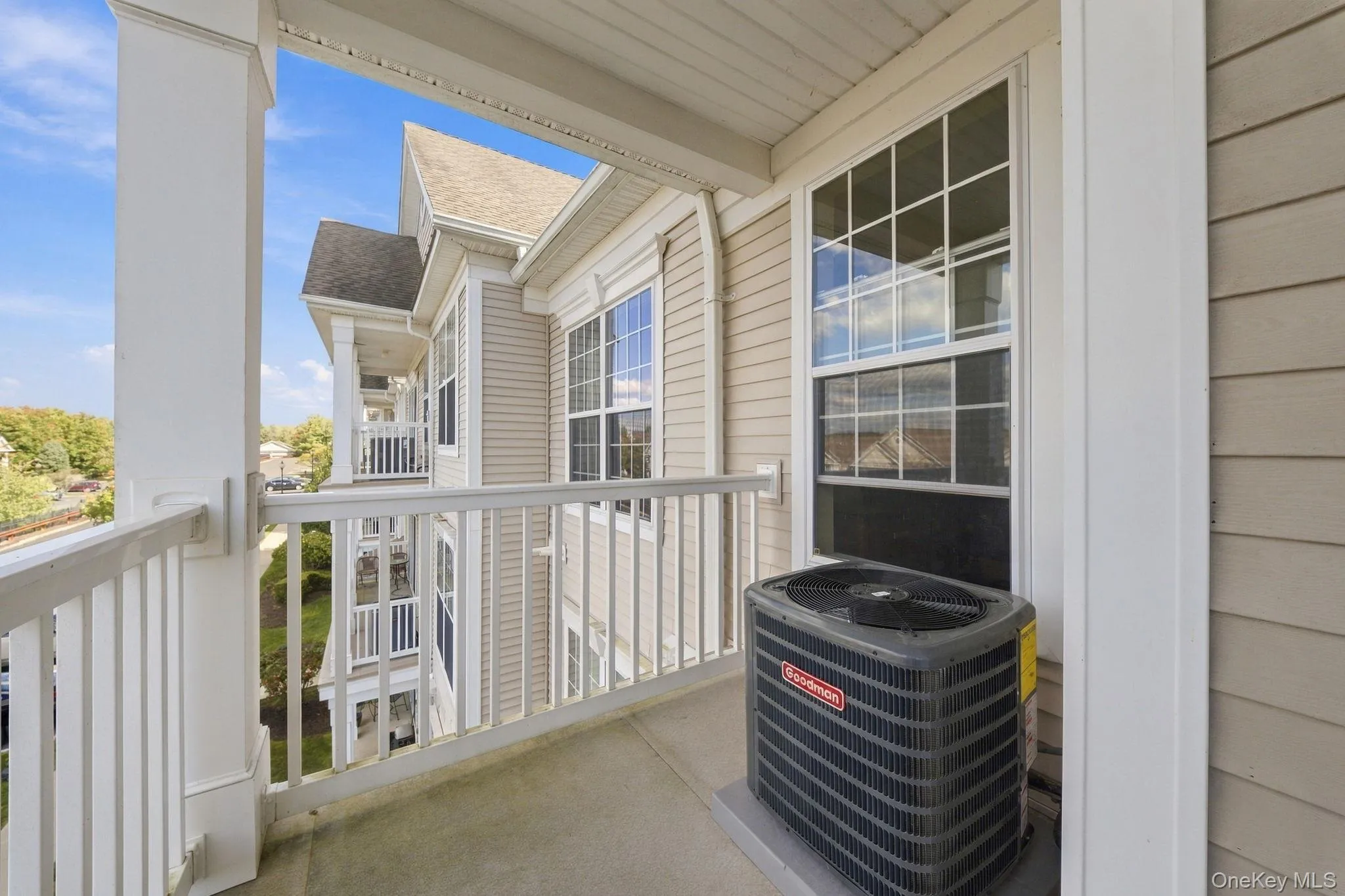 917 Saratoga Lane, Fishkill, NY, 2 Bedrooms Bedrooms, 6 Rooms Rooms,2 BathroomsBathrooms,Residential,For Rent,Saratoga,0,1057197 917 Saratoga Lane, Fishkill, NY, 2 Bedrooms Bedrooms, 6 Rooms Rooms,2 BathroomsBathrooms,Residential,For Rent,Saratoga,0,1057197