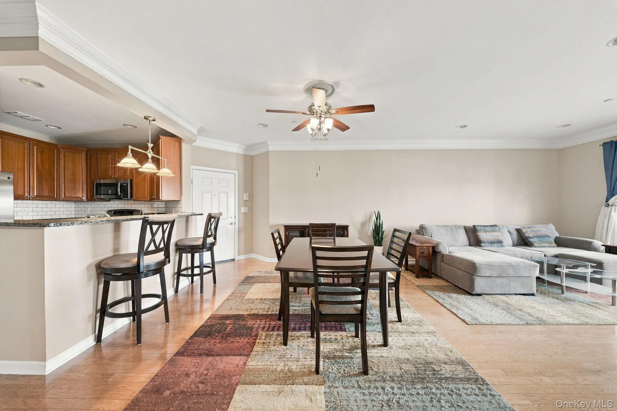 917 Saratoga Lane, Fishkill, NY, 2 Bedrooms Bedrooms, 6 Rooms Rooms,2 BathroomsBathrooms,Residential,For Rent,Saratoga,0,1057197 917 Saratoga Lane, Fishkill, NY, 2 Bedrooms Bedrooms, 6 Rooms Rooms,2 BathroomsBathrooms,Residential,For Rent,Saratoga,0,1057197