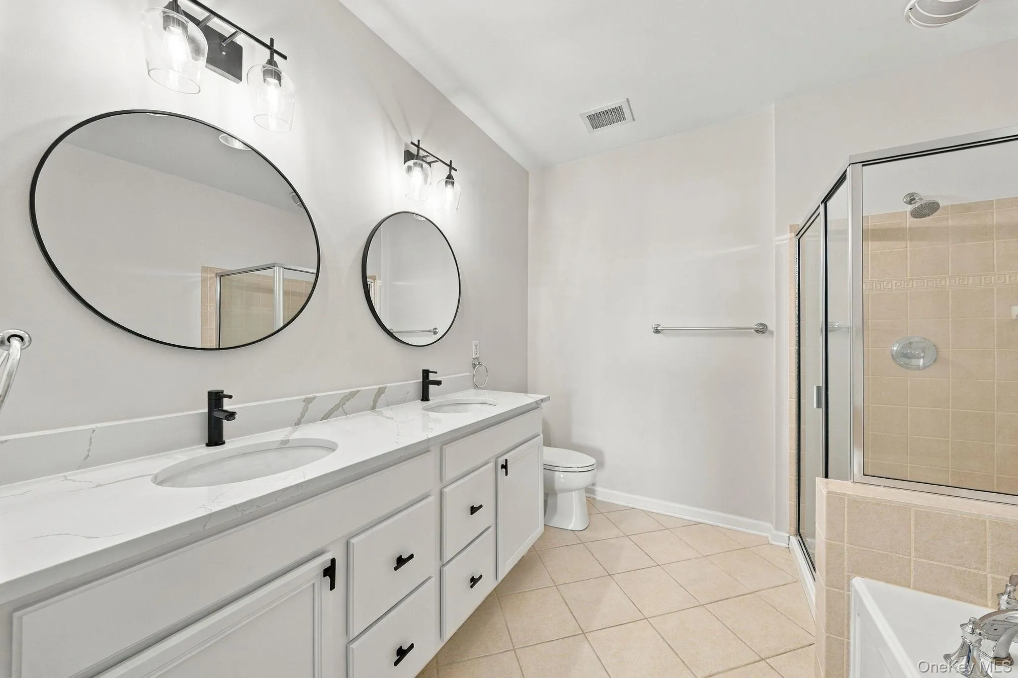 917 Saratoga Lane, Fishkill, NY, 2 Bedrooms Bedrooms, 6 Rooms Rooms,2 BathroomsBathrooms,Residential,For Rent,Saratoga,0,1057197 917 Saratoga Lane, Fishkill, NY, 2 Bedrooms Bedrooms, 6 Rooms Rooms,2 BathroomsBathrooms,Residential,For Rent,Saratoga,0,1057197