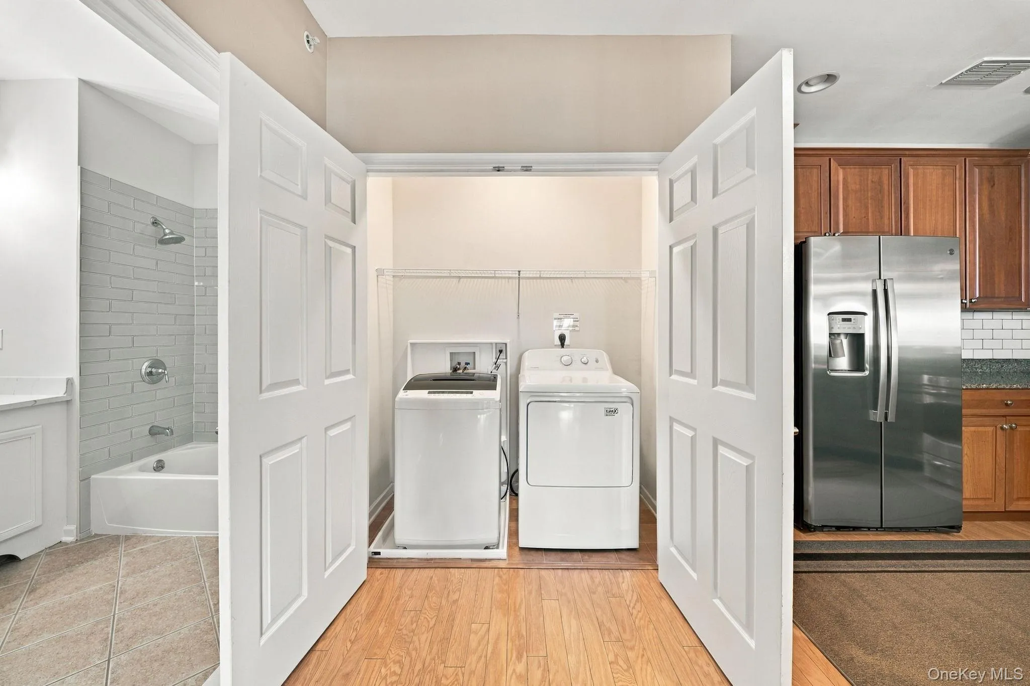 917 Saratoga Lane, Fishkill, NY, 2 Bedrooms Bedrooms, 6 Rooms Rooms,2 BathroomsBathrooms,Residential,For Rent,Saratoga,0,1057197 917 Saratoga Lane, Fishkill, NY, 2 Bedrooms Bedrooms, 6 Rooms Rooms,2 BathroomsBathrooms,Residential,For Rent,Saratoga,0,1057197