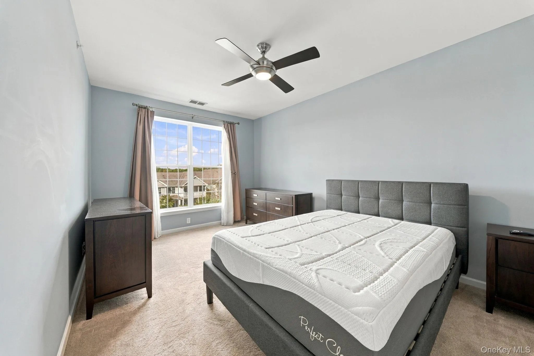 917 Saratoga Lane, Fishkill, NY, 2 Bedrooms Bedrooms, 6 Rooms Rooms,2 BathroomsBathrooms,Residential,For Rent,Saratoga,0,1057197 917 Saratoga Lane, Fishkill, NY, 2 Bedrooms Bedrooms, 6 Rooms Rooms,2 BathroomsBathrooms,Residential,For Rent,Saratoga,0,1057197