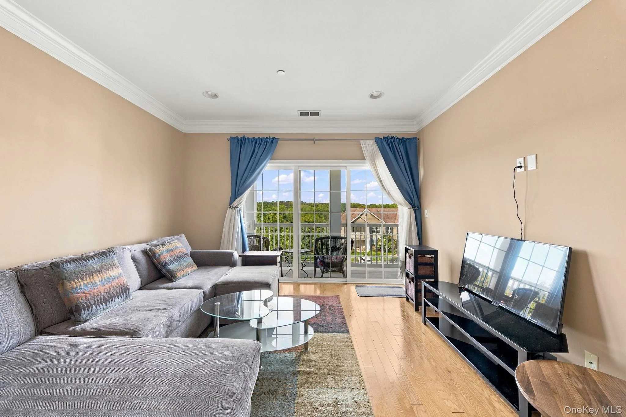 917 Saratoga Lane, Fishkill, NY, 2 Bedrooms Bedrooms, 6 Rooms Rooms,2 BathroomsBathrooms,Residential,For Rent,Saratoga,0,1057197 917 Saratoga Lane, Fishkill, NY, 2 Bedrooms Bedrooms, 6 Rooms Rooms,2 BathroomsBathrooms,Residential,For Rent,Saratoga,0,1057197