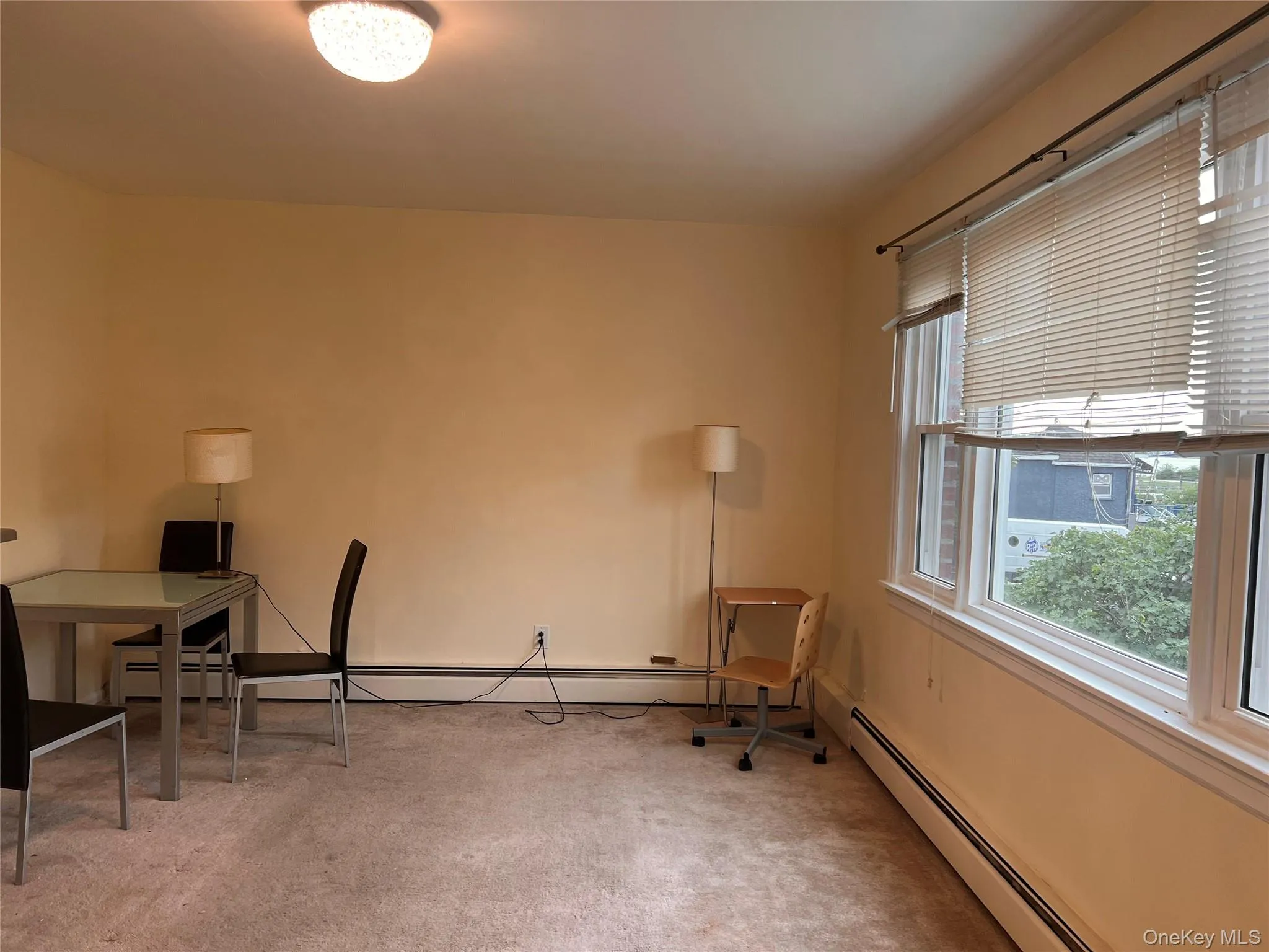 3085 Bevy Place, New York, NY, 1 Bedroom Bedrooms, 4 Room Rooms,1 BathroomBathrooms,Residential Lease,For Rent,Bevy,0,1057201 3085 Bevy Place, New York, NY, 1 Bedroom Bedrooms, 4 Room Rooms,1 BathroomBathrooms,Residential Lease,For Rent,Bevy,0,1057201