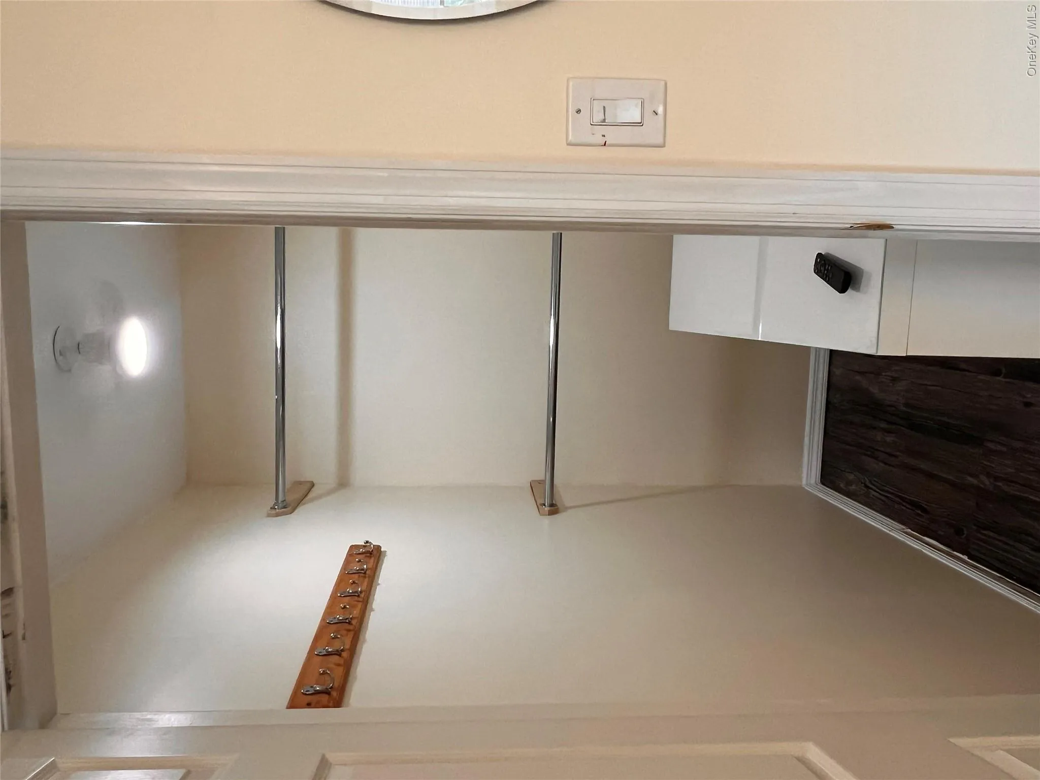 3085 Bevy Place, New York, NY, 1 Bedroom Bedrooms, 4 Room Rooms,1 BathroomBathrooms,Residential Lease,For Rent,Bevy,0,1057201 3085 Bevy Place, New York, NY, 1 Bedroom Bedrooms, 4 Room Rooms,1 BathroomBathrooms,Residential Lease,For Rent,Bevy,0,1057201