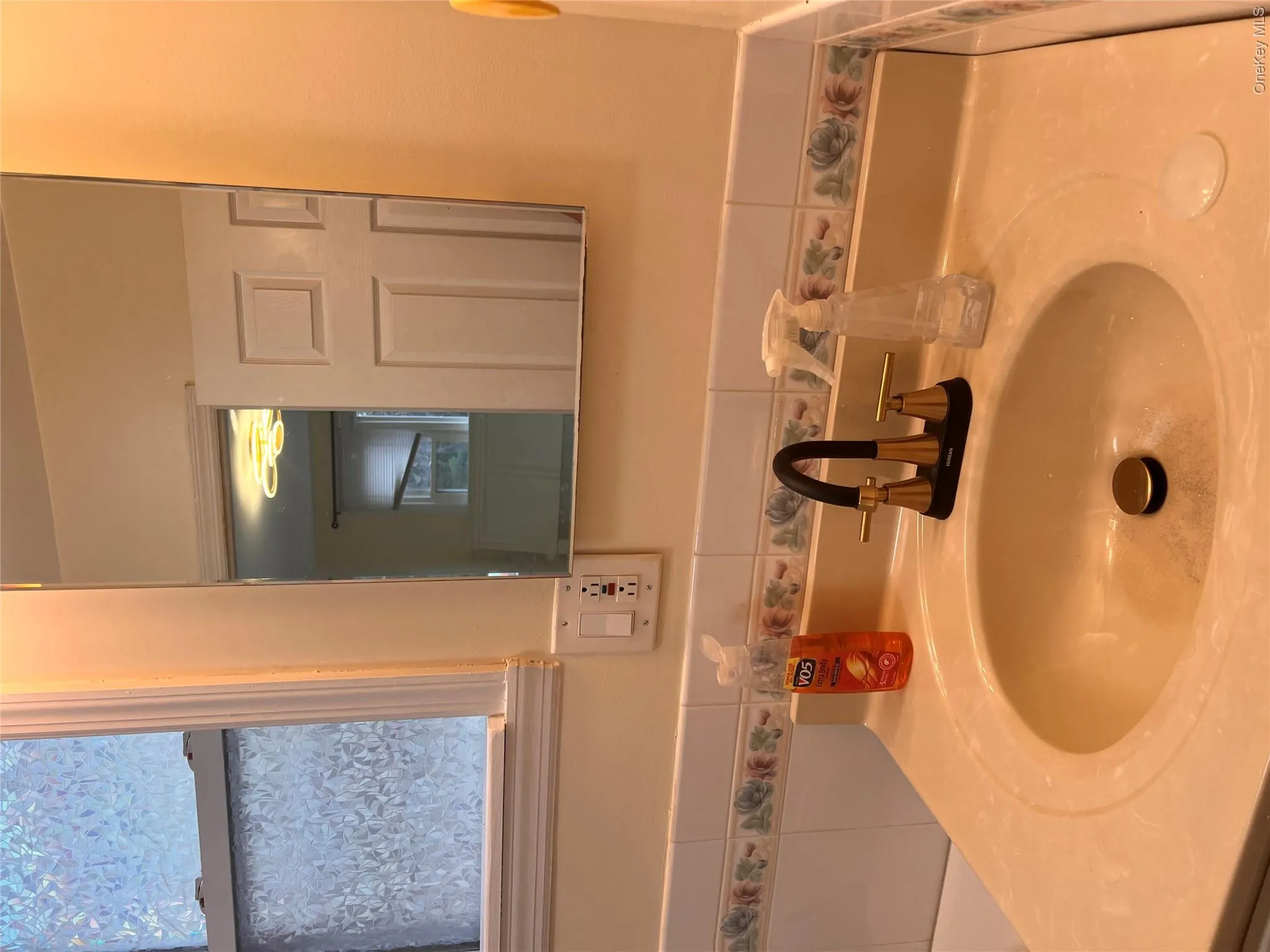3085 Bevy Place, New York, NY, 1 Bedroom Bedrooms, 4 Room Rooms,1 BathroomBathrooms,Residential Lease,For Rent,Bevy,0,1057201 3085 Bevy Place, New York, NY, 1 Bedroom Bedrooms, 4 Room Rooms,1 BathroomBathrooms,Residential Lease,For Rent,Bevy,0,1057201