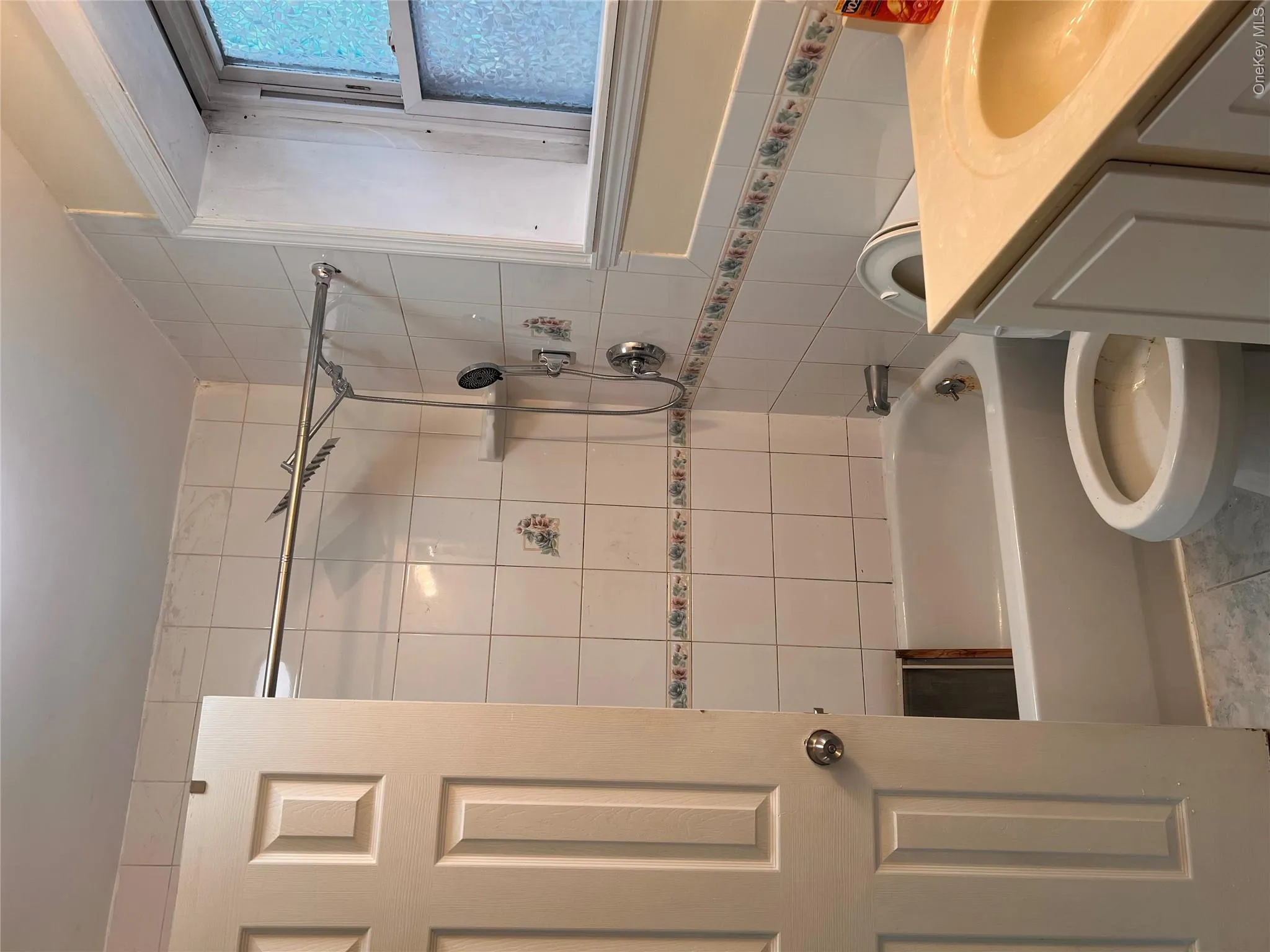 3085 Bevy Place, New York, NY, 1 Bedroom Bedrooms, 4 Room Rooms,1 BathroomBathrooms,Residential Lease,For Rent,Bevy,0,1057201 3085 Bevy Place, New York, NY, 1 Bedroom Bedrooms, 4 Room Rooms,1 BathroomBathrooms,Residential Lease,For Rent,Bevy,0,1057201