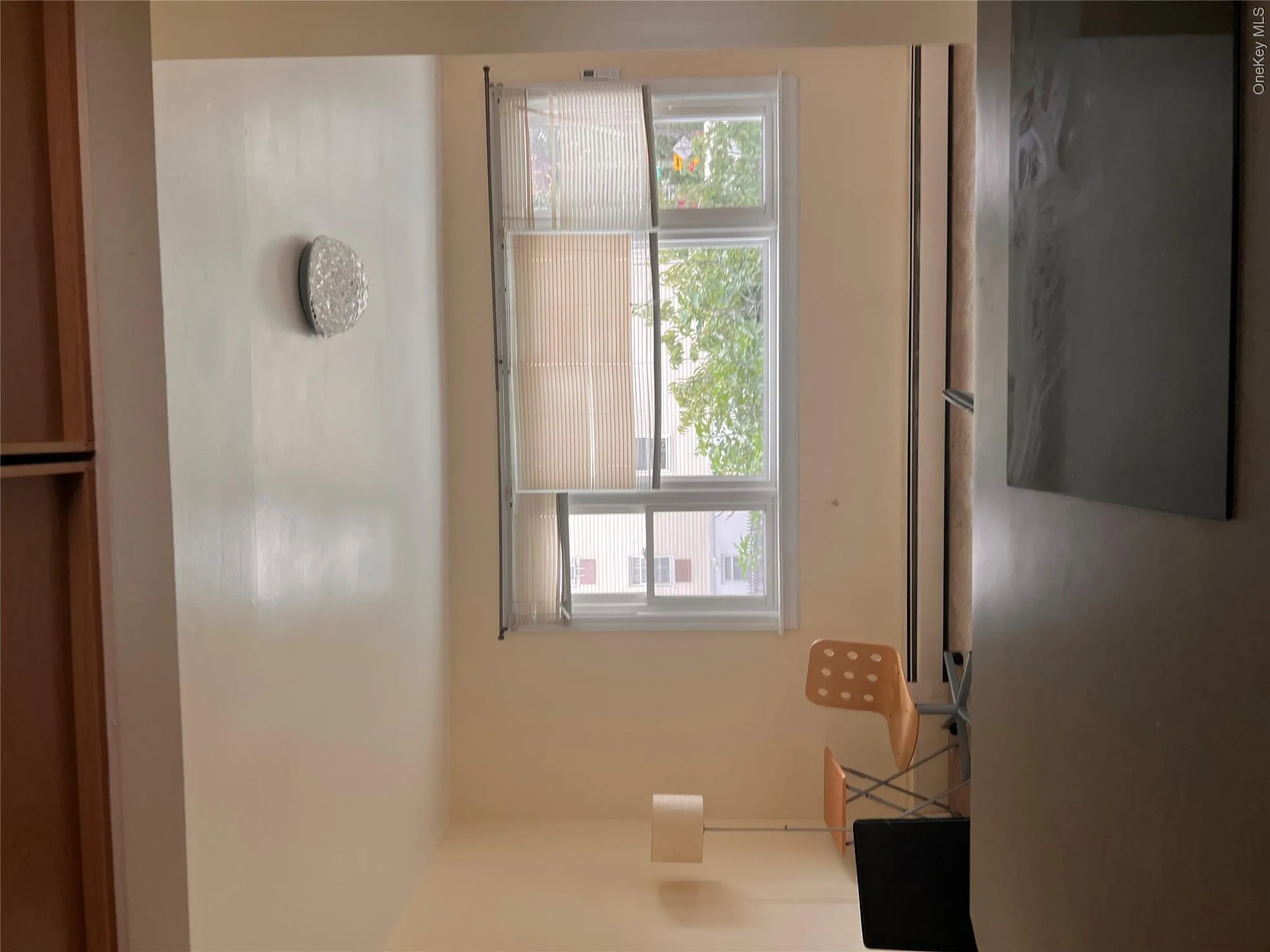 3085 Bevy Place, New York, NY, 1 Bedroom Bedrooms, 4 Room Rooms,1 BathroomBathrooms,Residential Lease,For Rent,Bevy,0,1057201 3085 Bevy Place, New York, NY, 1 Bedroom Bedrooms, 4 Room Rooms,1 BathroomBathrooms,Residential Lease,For Rent,Bevy,0,1057201