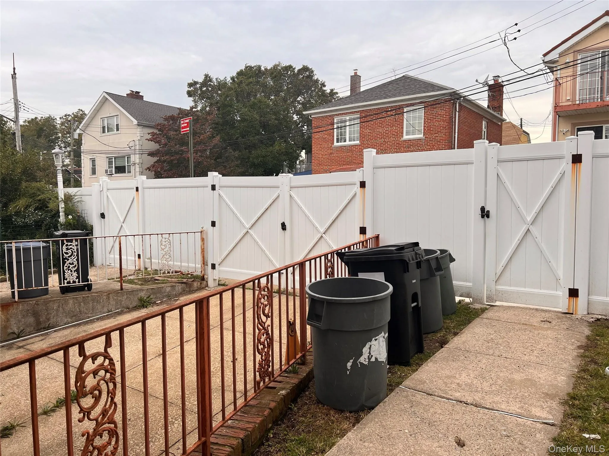3085 Bevy Place, New York, NY, 1 Bedroom Bedrooms, 4 Room Rooms,1 BathroomBathrooms,Residential Lease,For Rent,Bevy,0,1057201 3085 Bevy Place, New York, NY, 1 Bedroom Bedrooms, 4 Room Rooms,1 BathroomBathrooms,Residential Lease,For Rent,Bevy,0,1057201