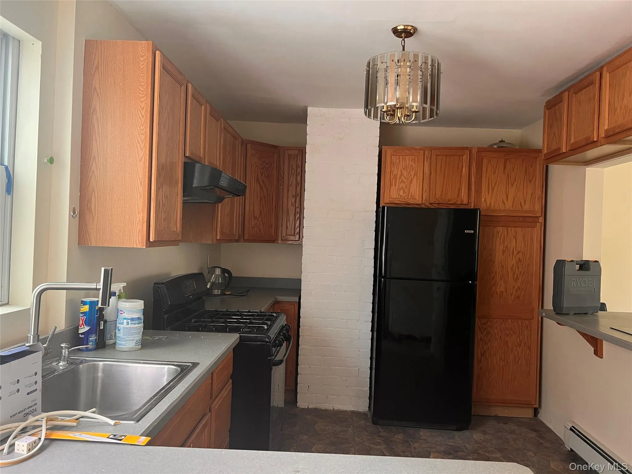 3085 Bevy Place, New York, NY, 1 Bedroom Bedrooms, 4 Room Rooms,1 BathroomBathrooms,Residential Lease,For Rent,Bevy,0,1057201 3085 Bevy Place, New York, NY, 1 Bedroom Bedrooms, 4 Room Rooms,1 BathroomBathrooms,Residential Lease,For Rent,Bevy,0,1057201