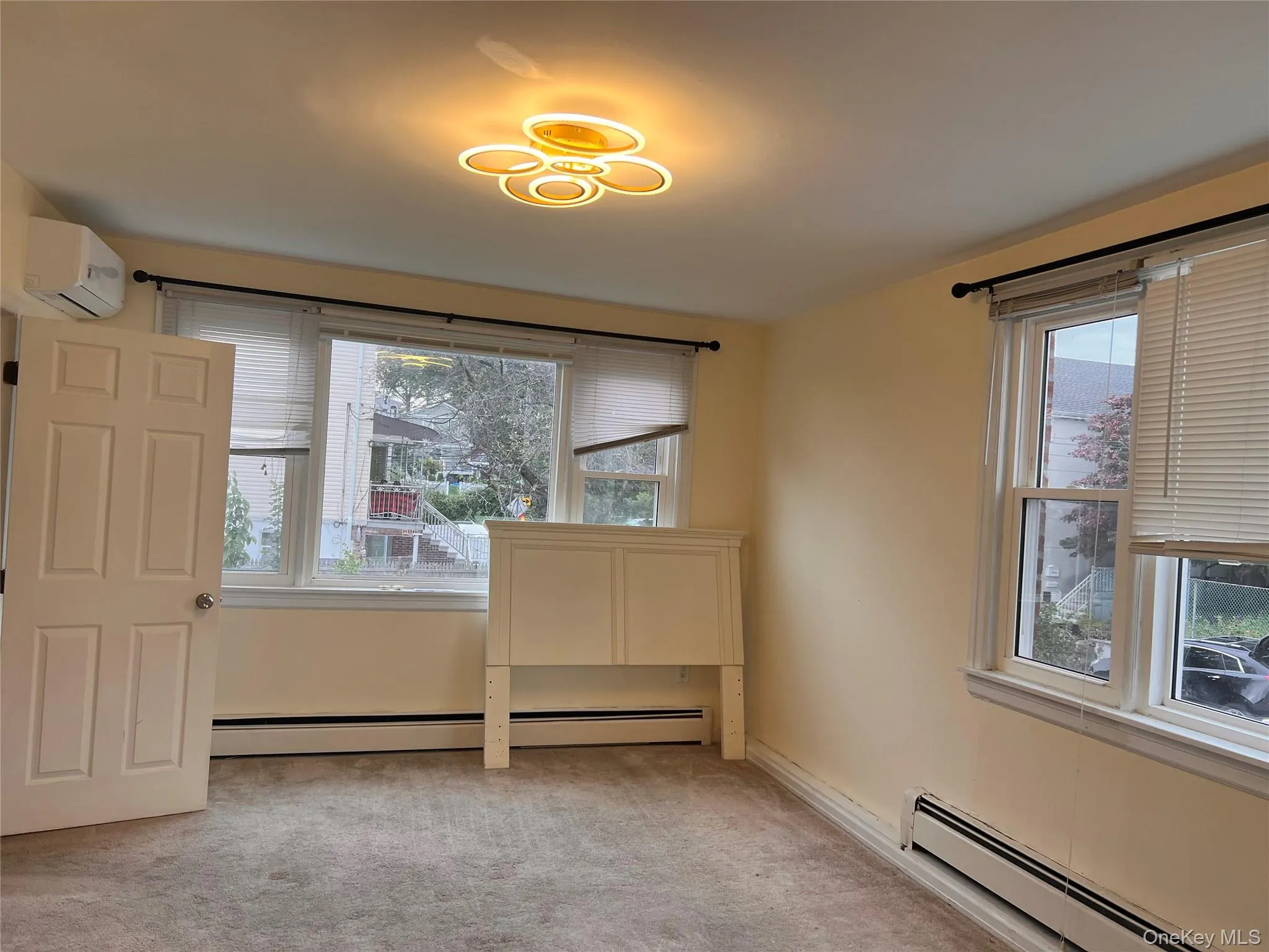 3085 Bevy Place, New York, NY, 1 Bedroom Bedrooms, 4 Room Rooms,1 BathroomBathrooms,Residential Lease,For Rent,Bevy,0,1057201 3085 Bevy Place, New York, NY, 1 Bedroom Bedrooms, 4 Room Rooms,1 BathroomBathrooms,Residential Lease,For Rent,Bevy,0,1057201
