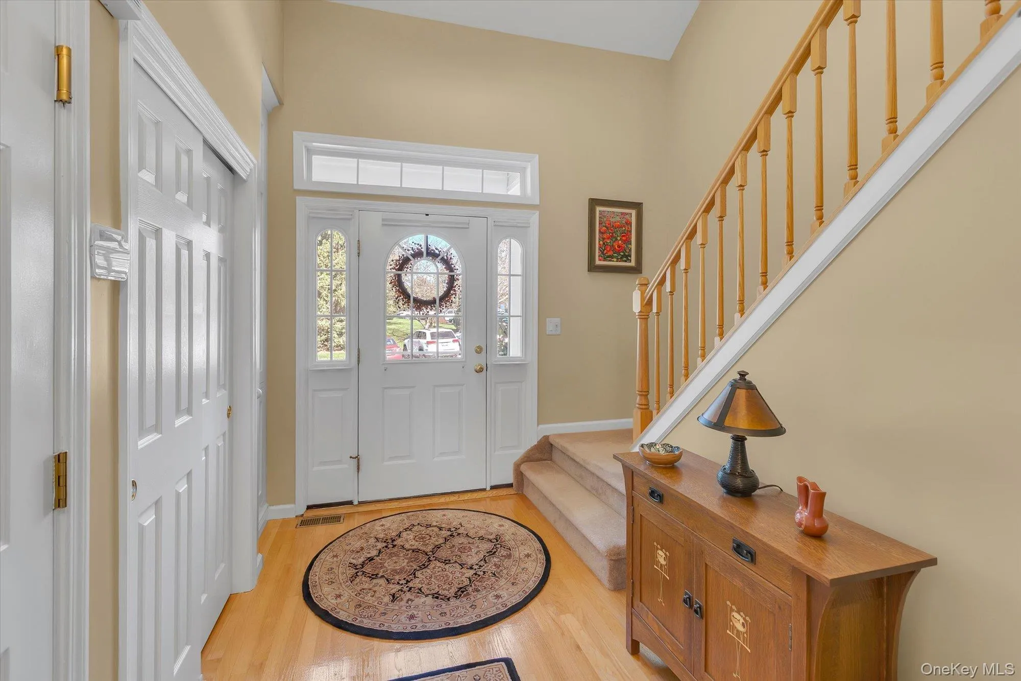 115 Manitou Trail, Smithtown, NY, 3 Bedrooms Bedrooms, 7 Rooms Rooms,2 BathroomsBathrooms,Residential,For Rent,Manitou,0,1057203 115 Manitou Trail, Smithtown, NY, 3 Bedrooms Bedrooms, 7 Rooms Rooms,2 BathroomsBathrooms,Residential,For Rent,Manitou,0,1057203