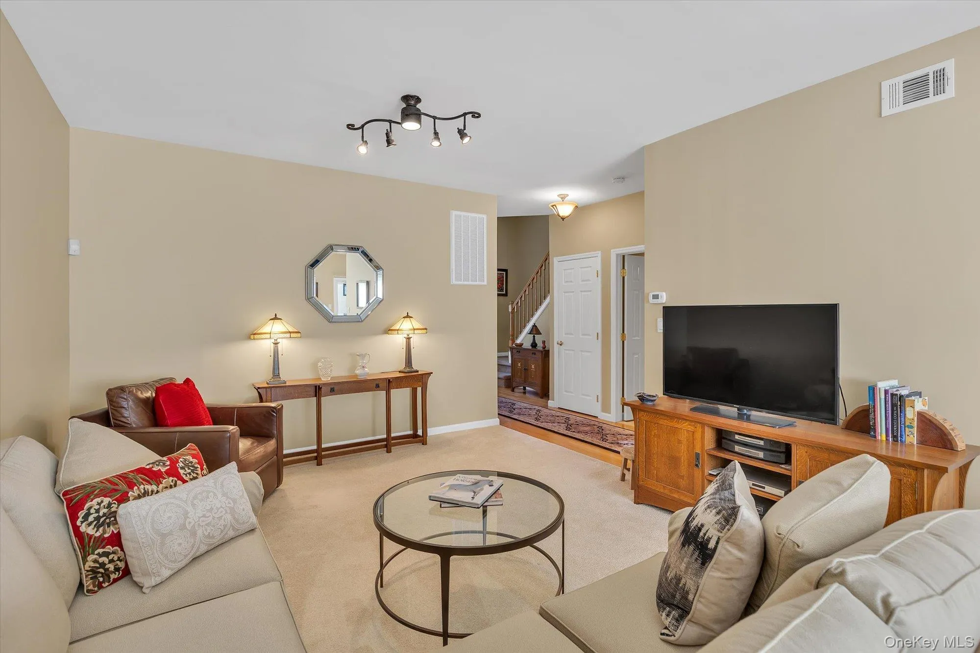 115 Manitou Trail, Smithtown, NY, 3 Bedrooms Bedrooms, 7 Rooms Rooms,2 BathroomsBathrooms,Residential,For Rent,Manitou,0,1057203 115 Manitou Trail, Smithtown, NY, 3 Bedrooms Bedrooms, 7 Rooms Rooms,2 BathroomsBathrooms,Residential,For Rent,Manitou,0,1057203