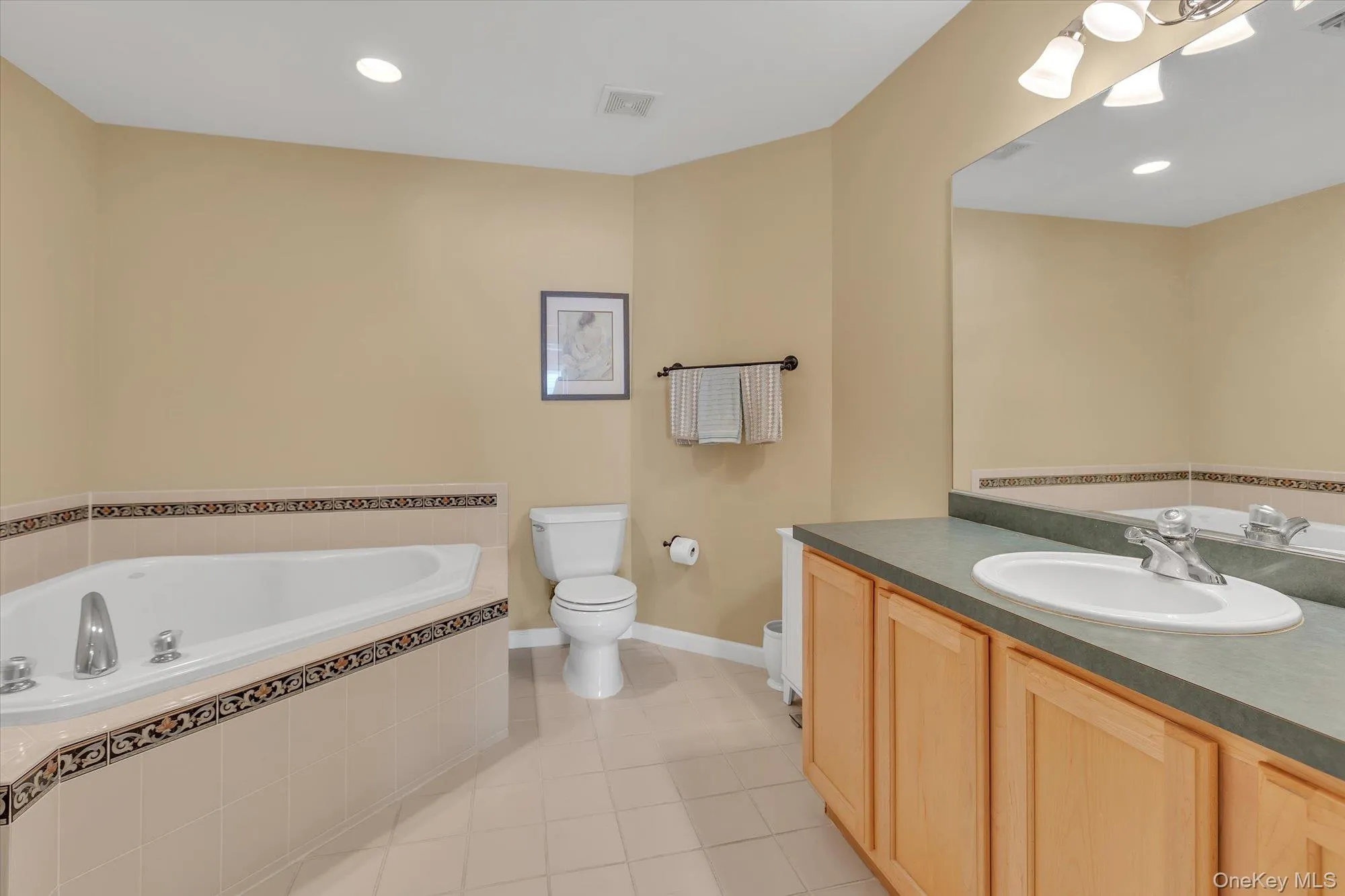 115 Manitou Trail, Smithtown, NY, 3 Bedrooms Bedrooms, 7 Rooms Rooms,2 BathroomsBathrooms,Residential,For Rent,Manitou,0,1057203 115 Manitou Trail, Smithtown, NY, 3 Bedrooms Bedrooms, 7 Rooms Rooms,2 BathroomsBathrooms,Residential,For Rent,Manitou,0,1057203