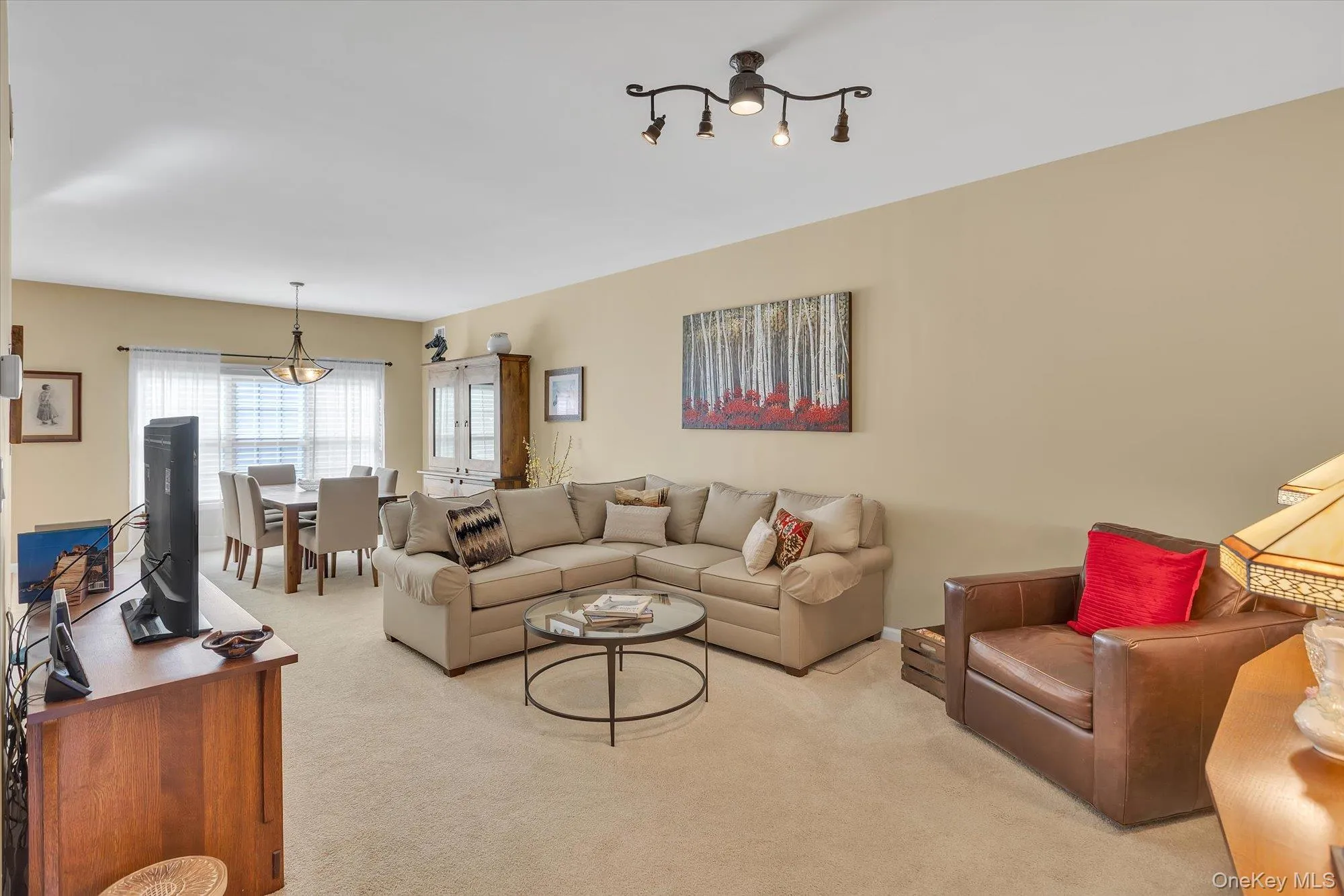 115 Manitou Trail, Smithtown, NY, 3 Bedrooms Bedrooms, 7 Rooms Rooms,2 BathroomsBathrooms,Residential,For Rent,Manitou,0,1057203 115 Manitou Trail, Smithtown, NY, 3 Bedrooms Bedrooms, 7 Rooms Rooms,2 BathroomsBathrooms,Residential,For Rent,Manitou,0,1057203
