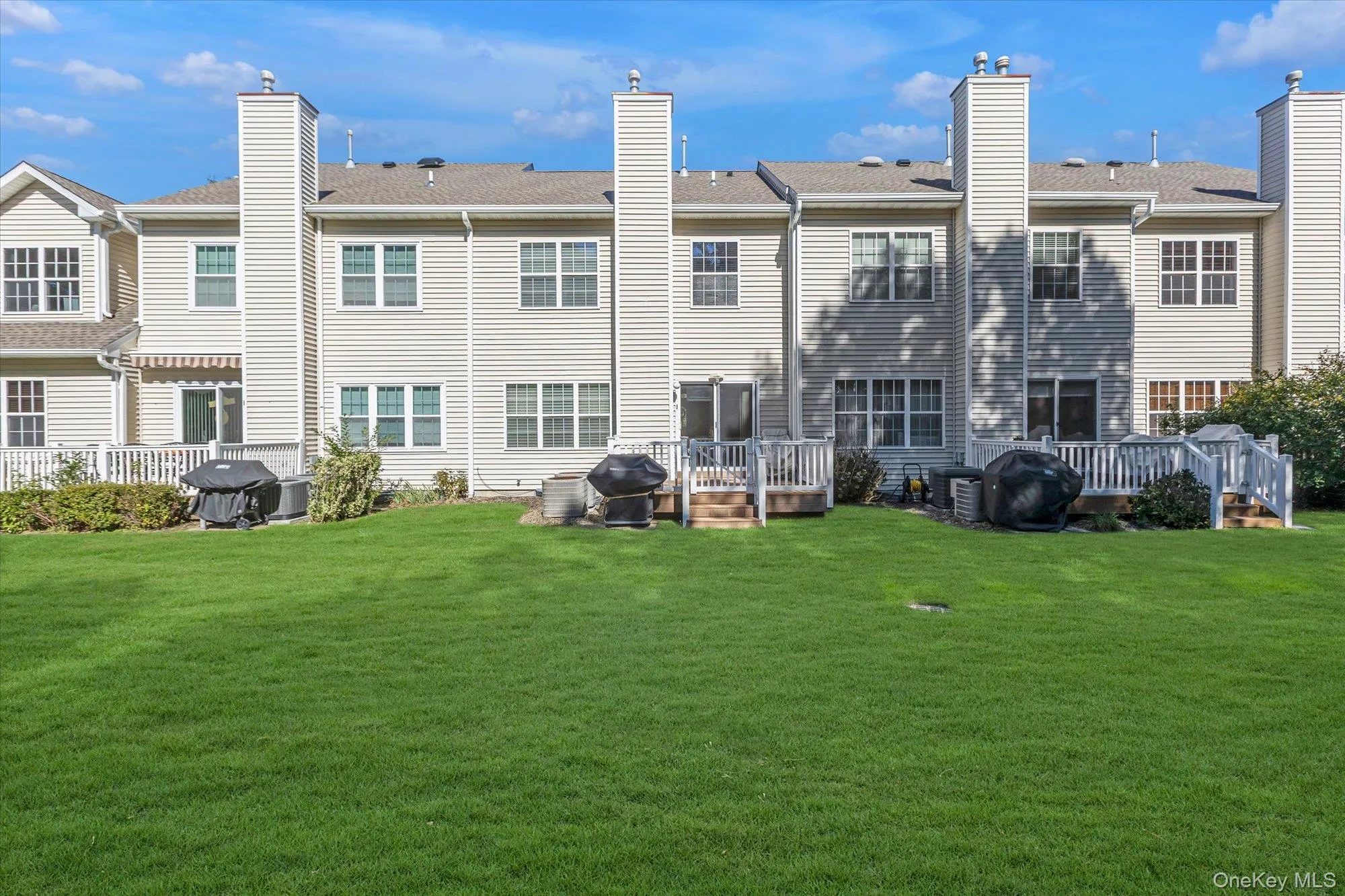 115 Manitou Trail, Smithtown, NY, 3 Bedrooms Bedrooms, 7 Rooms Rooms,2 BathroomsBathrooms,Residential,For Rent,Manitou,0,1057203 115 Manitou Trail, Smithtown, NY, 3 Bedrooms Bedrooms, 7 Rooms Rooms,2 BathroomsBathrooms,Residential,For Rent,Manitou,0,1057203