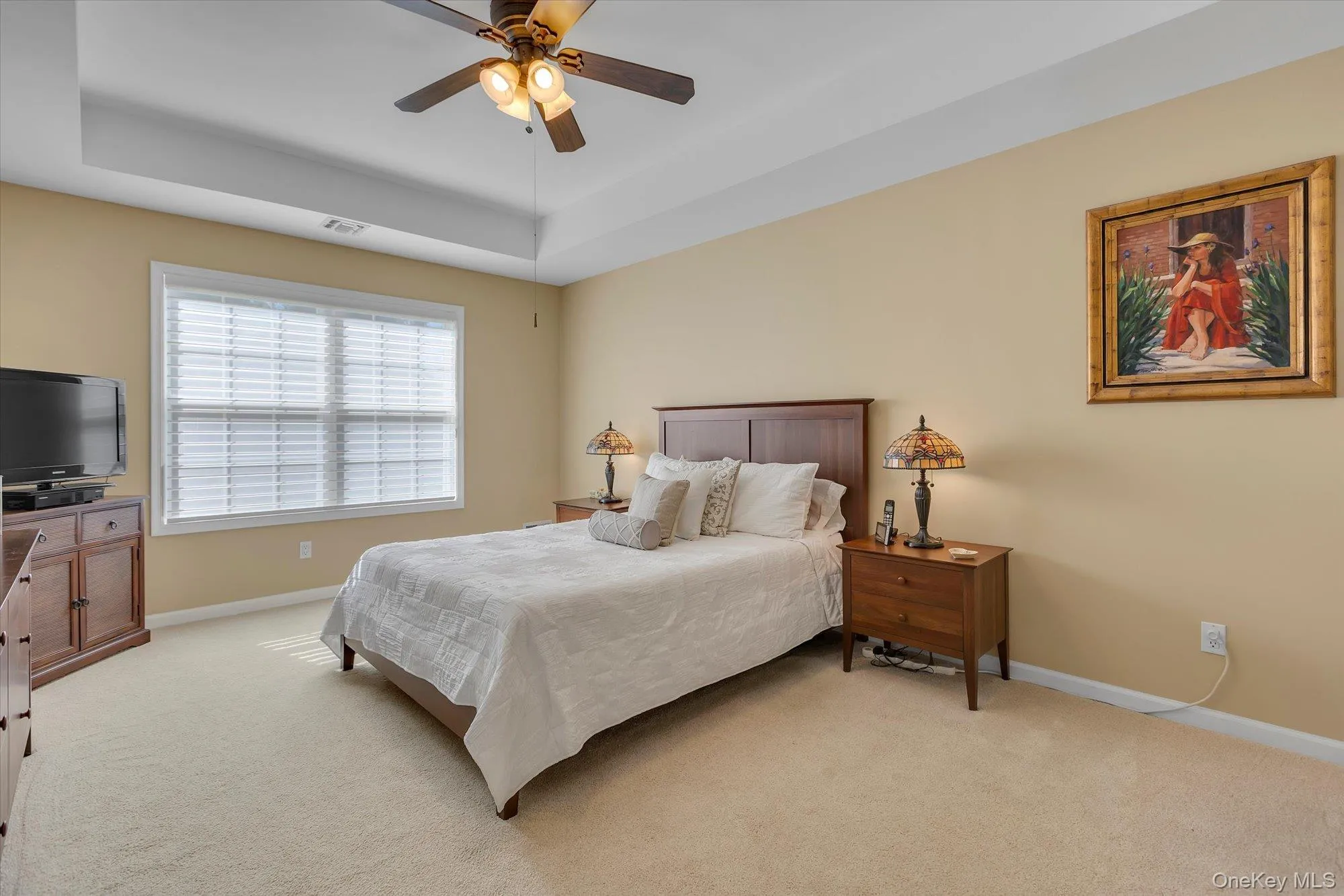 115 Manitou Trail, Smithtown, NY, 3 Bedrooms Bedrooms, 7 Rooms Rooms,2 BathroomsBathrooms,Residential,For Rent,Manitou,0,1057203 115 Manitou Trail, Smithtown, NY, 3 Bedrooms Bedrooms, 7 Rooms Rooms,2 BathroomsBathrooms,Residential,For Rent,Manitou,0,1057203