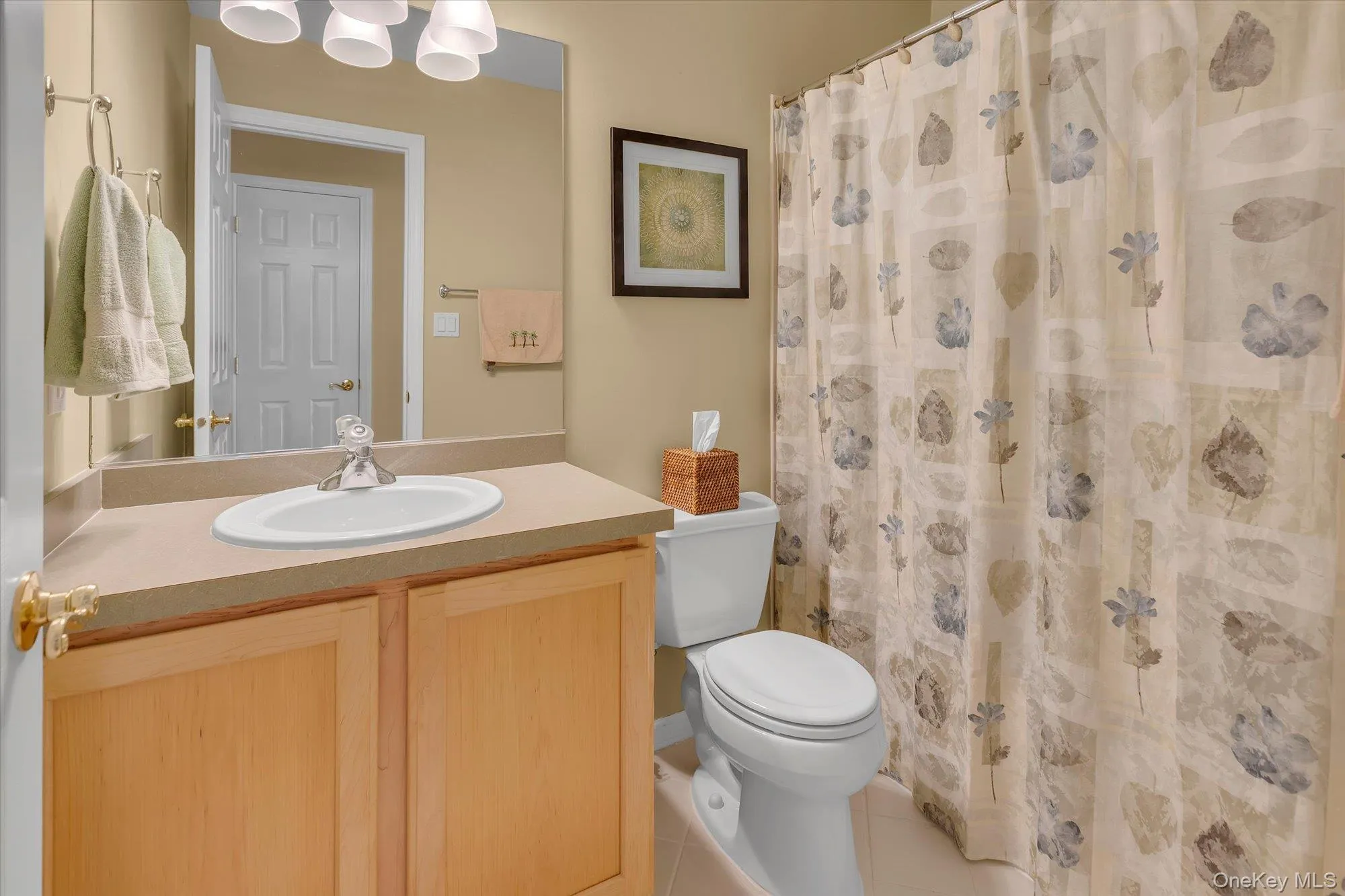 115 Manitou Trail, Smithtown, NY, 3 Bedrooms Bedrooms, 7 Rooms Rooms,2 BathroomsBathrooms,Residential,For Rent,Manitou,0,1057203 115 Manitou Trail, Smithtown, NY, 3 Bedrooms Bedrooms, 7 Rooms Rooms,2 BathroomsBathrooms,Residential,For Rent,Manitou,0,1057203