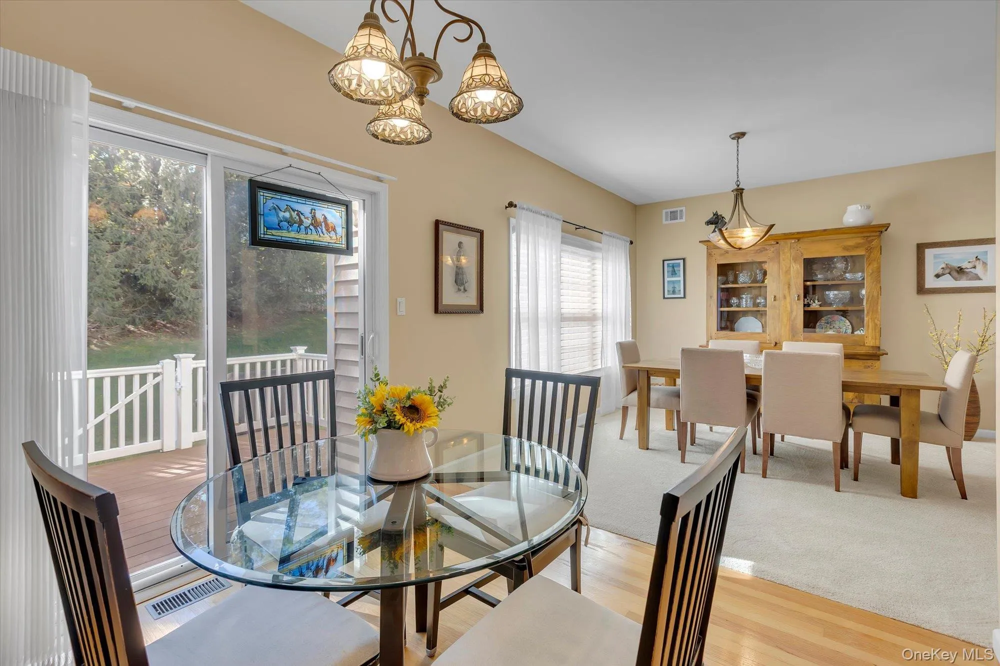 115 Manitou Trail, Smithtown, NY, 3 Bedrooms Bedrooms, 7 Rooms Rooms,2 BathroomsBathrooms,Residential,For Rent,Manitou,0,1057203 115 Manitou Trail, Smithtown, NY, 3 Bedrooms Bedrooms, 7 Rooms Rooms,2 BathroomsBathrooms,Residential,For Rent,Manitou,0,1057203