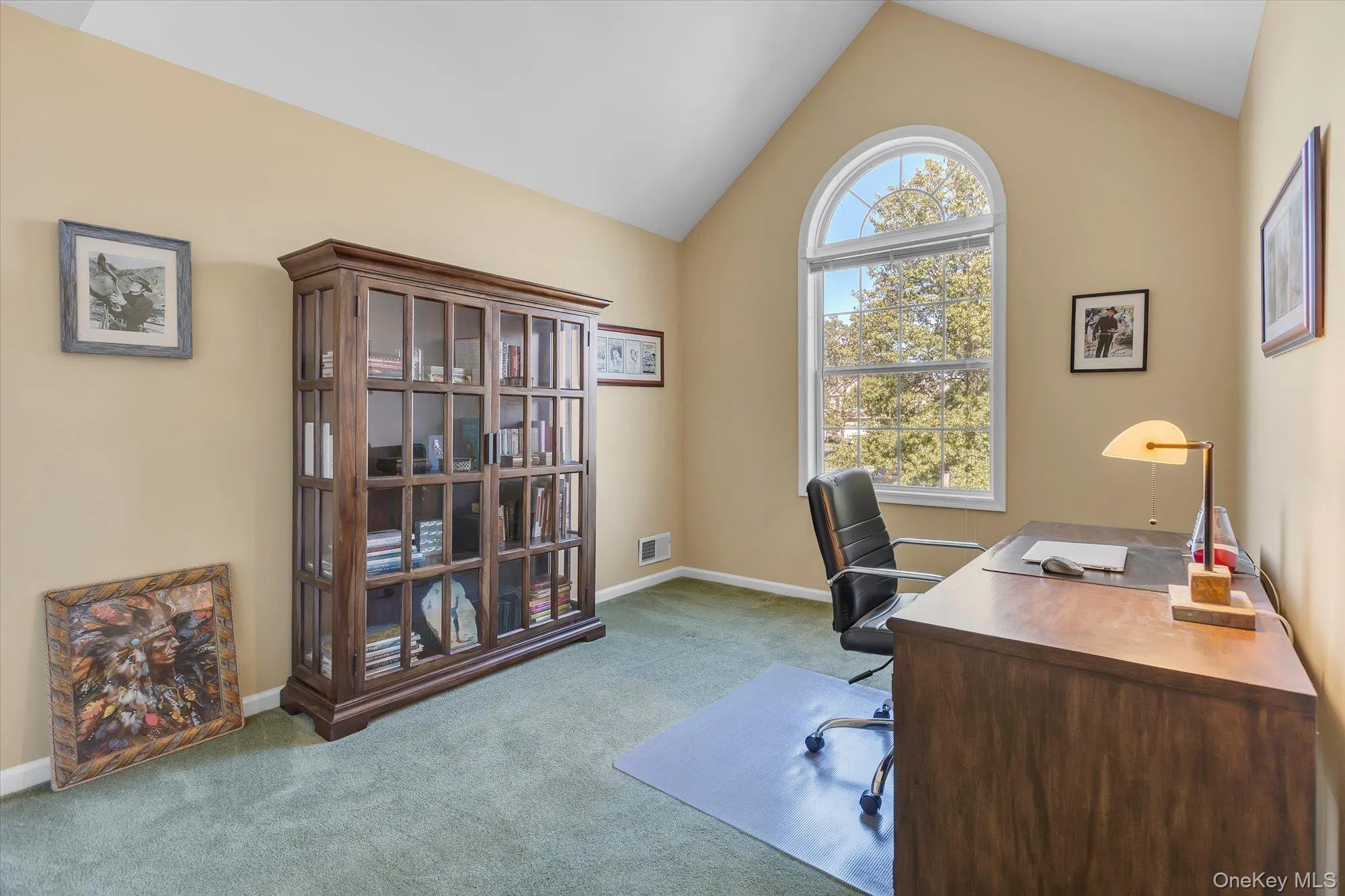115 Manitou Trail, Smithtown, NY, 3 Bedrooms Bedrooms, 7 Rooms Rooms,2 BathroomsBathrooms,Residential,For Rent,Manitou,0,1057203 115 Manitou Trail, Smithtown, NY, 3 Bedrooms Bedrooms, 7 Rooms Rooms,2 BathroomsBathrooms,Residential,For Rent,Manitou,0,1057203
